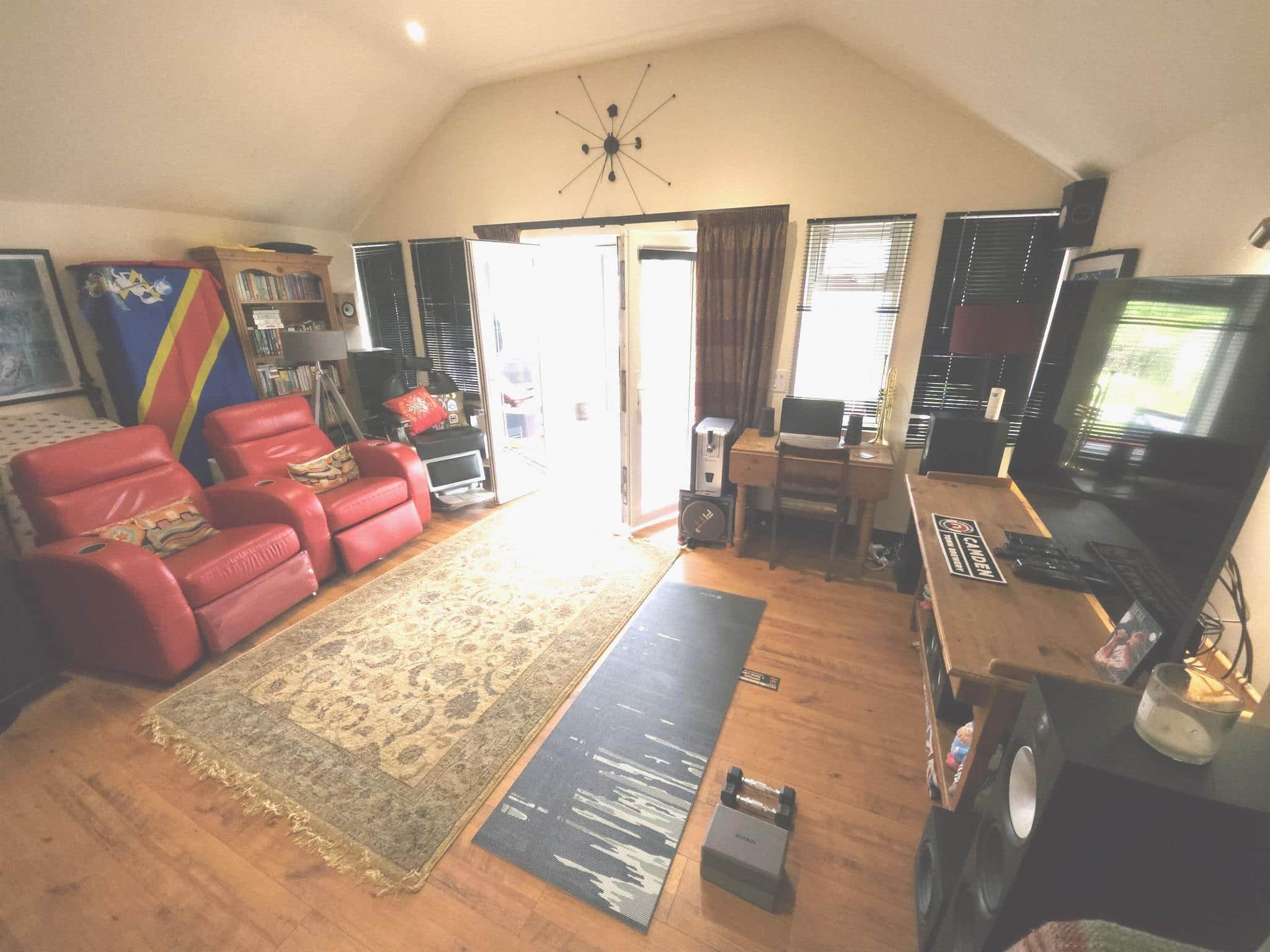 Property photo 31