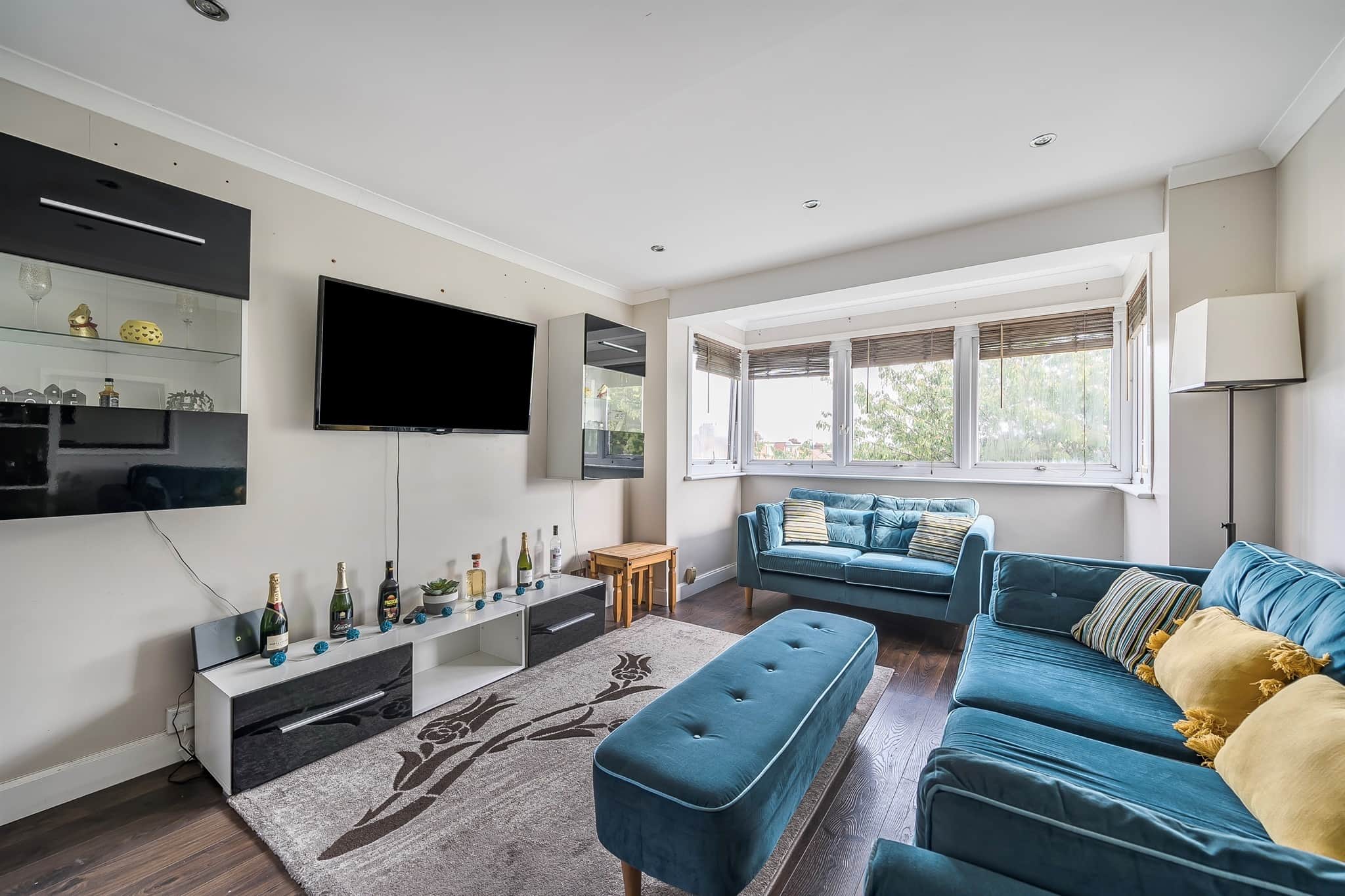 Property photo 13
