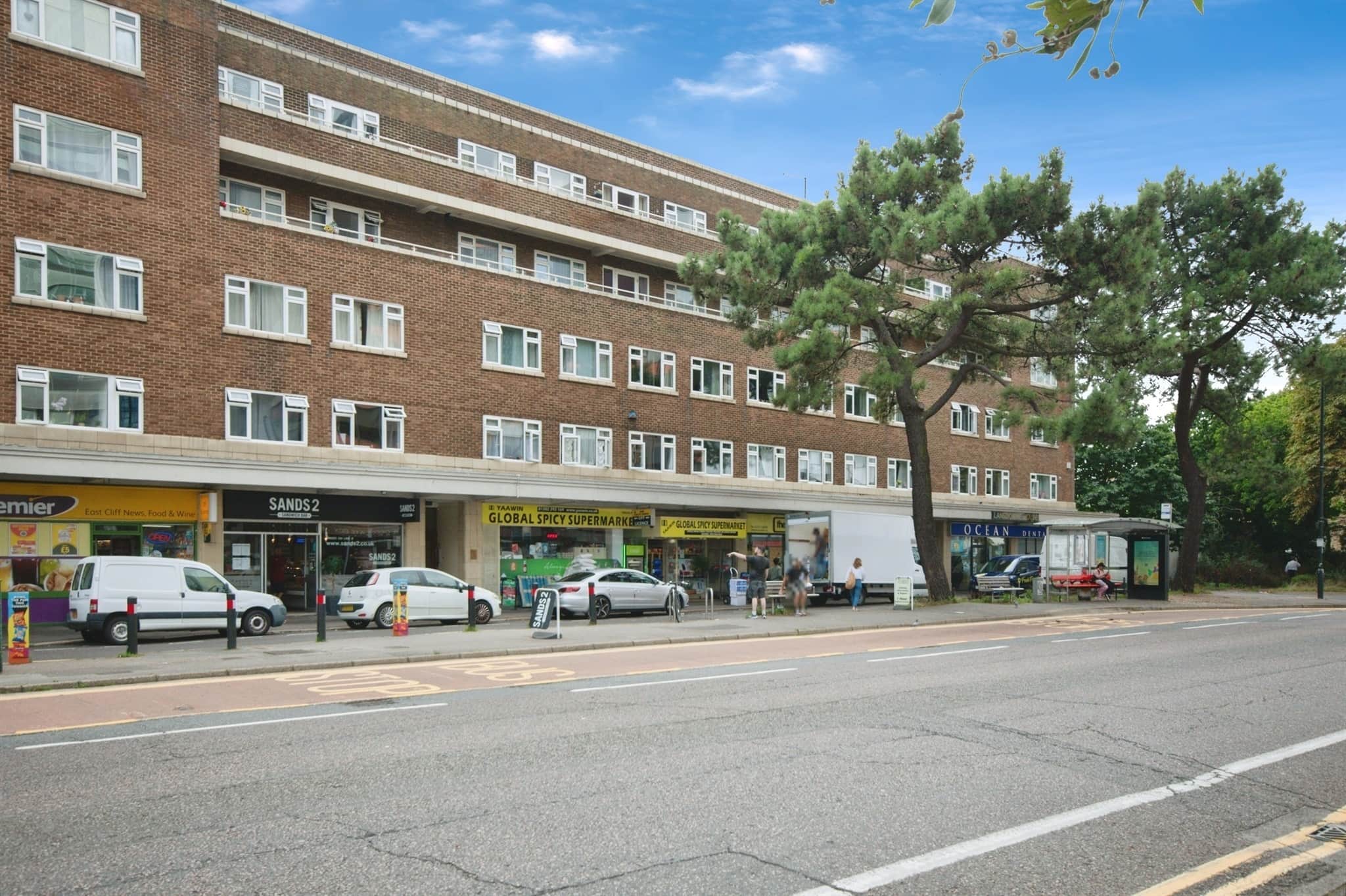 Property photo 6