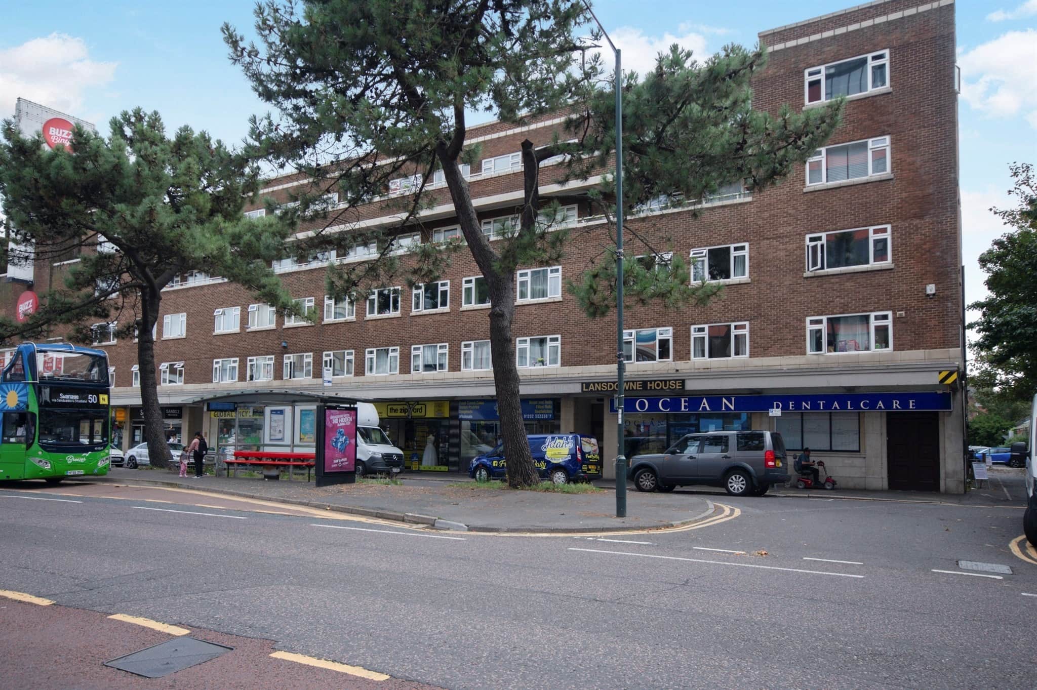 Property photo 15