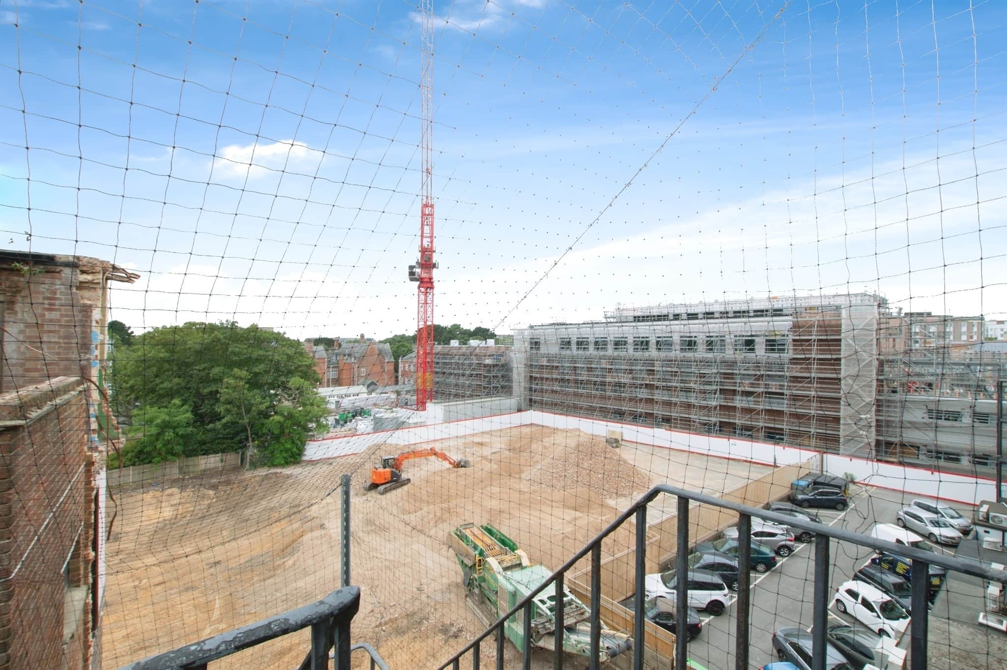 Property photo 14