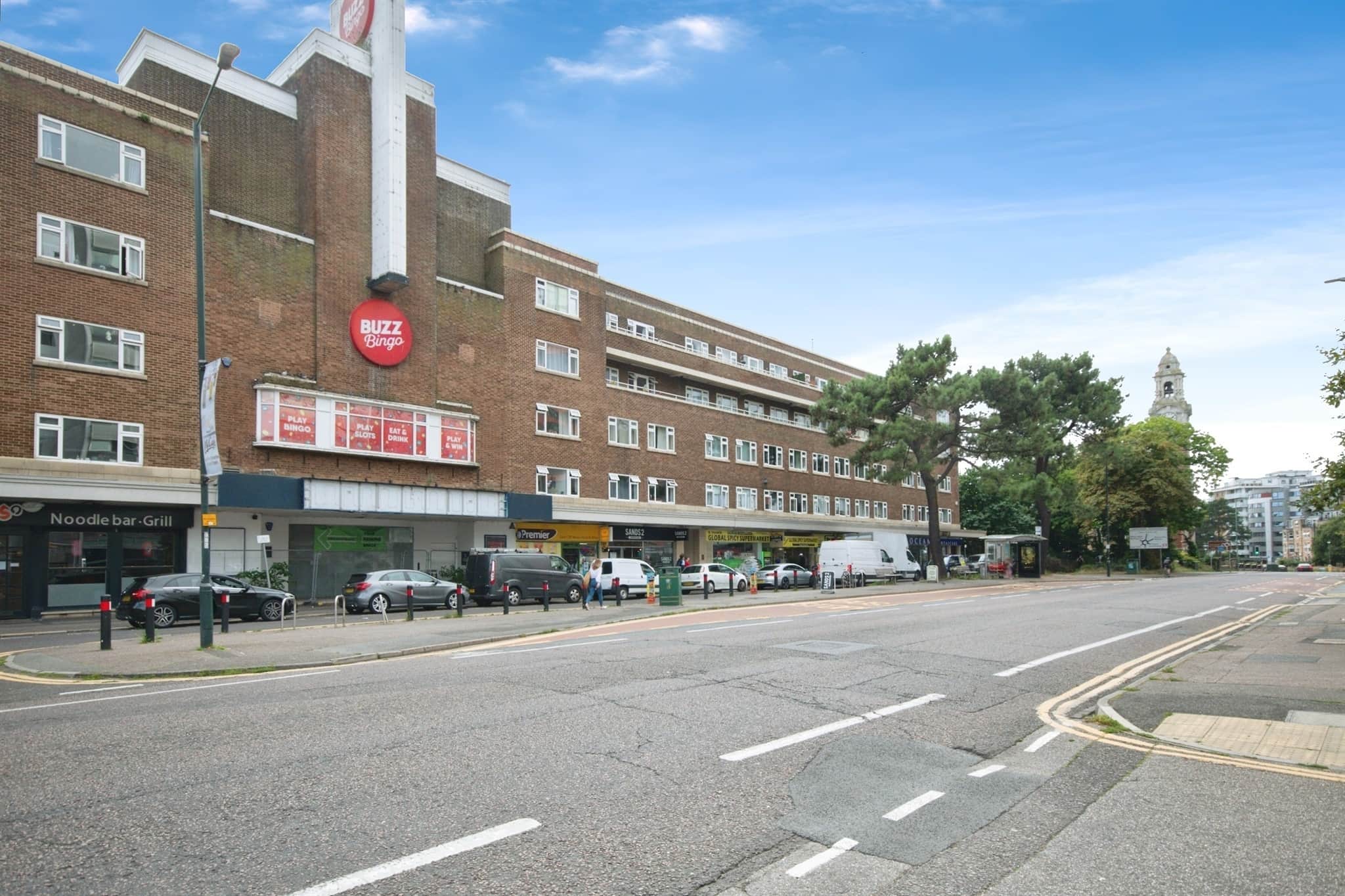 Property photo 16