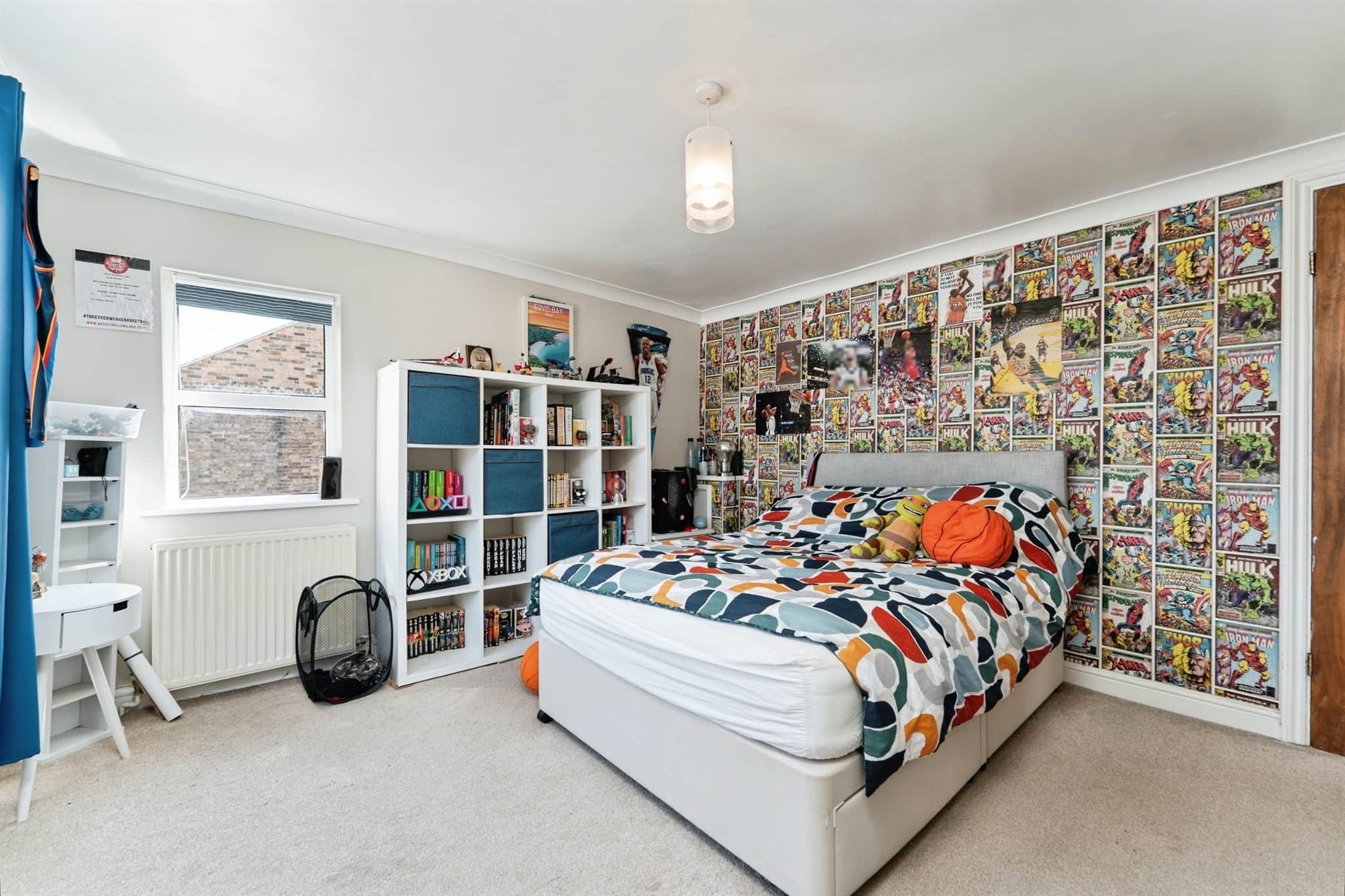Property photo 12