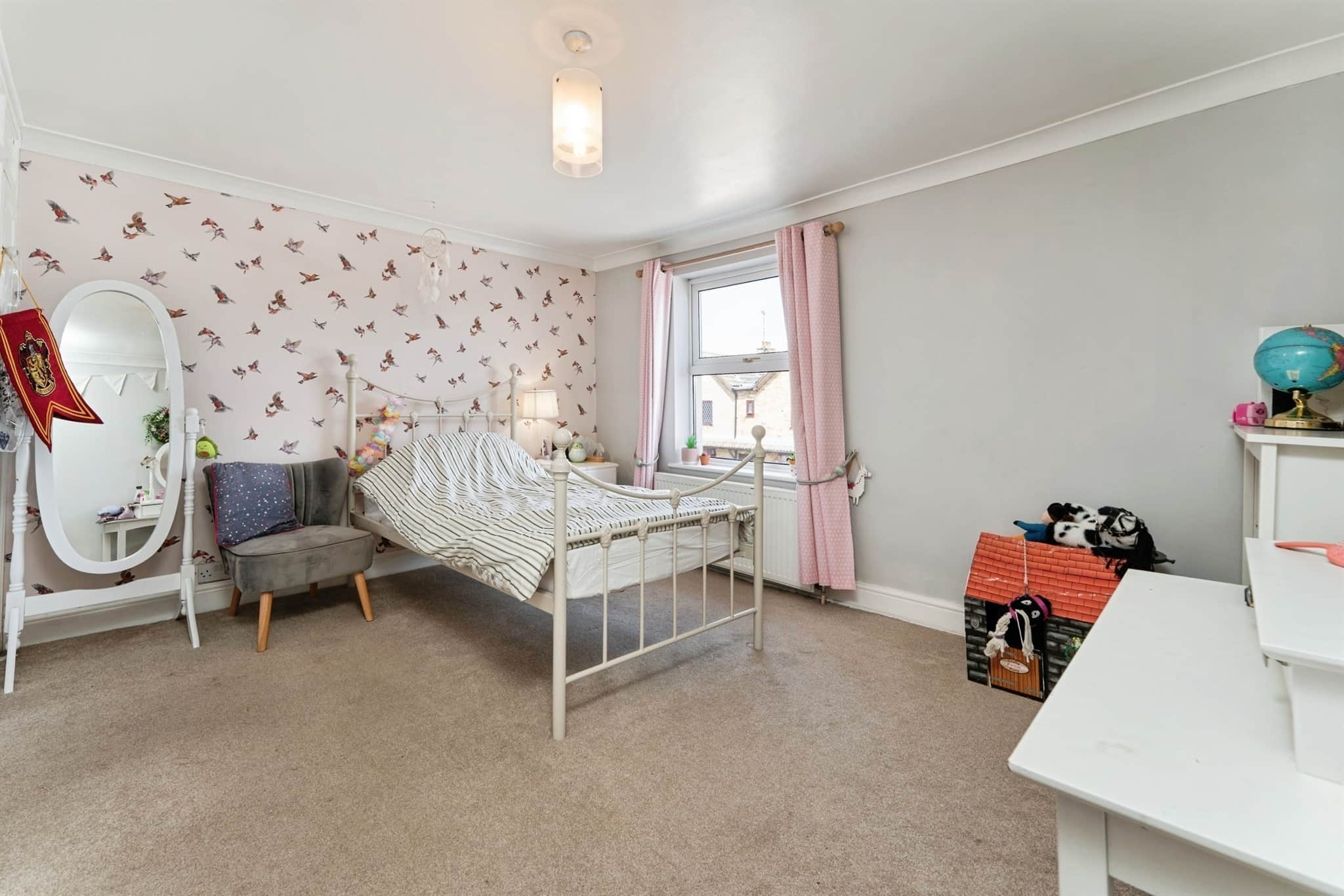 Property photo 13