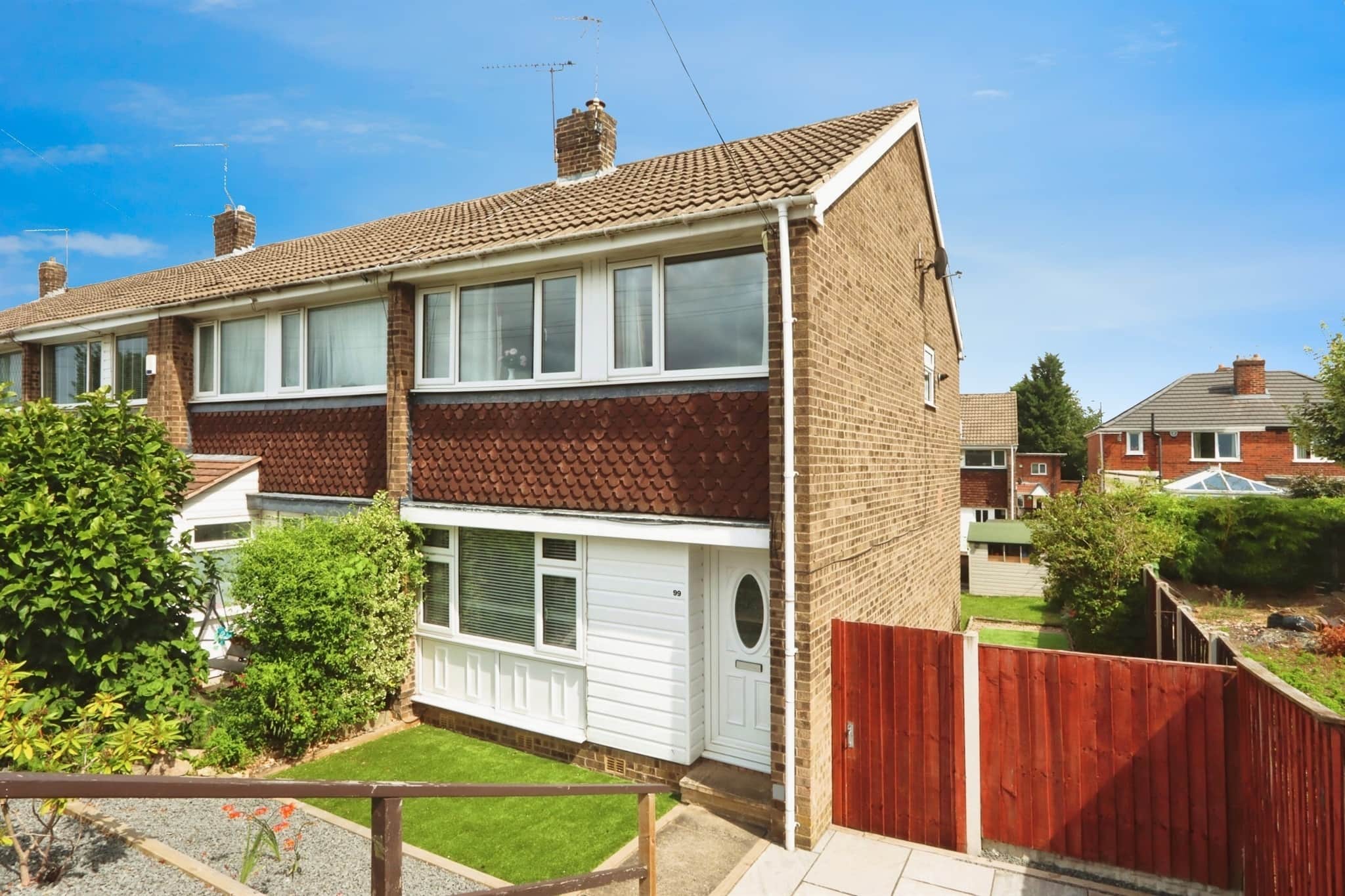Property photo 0
