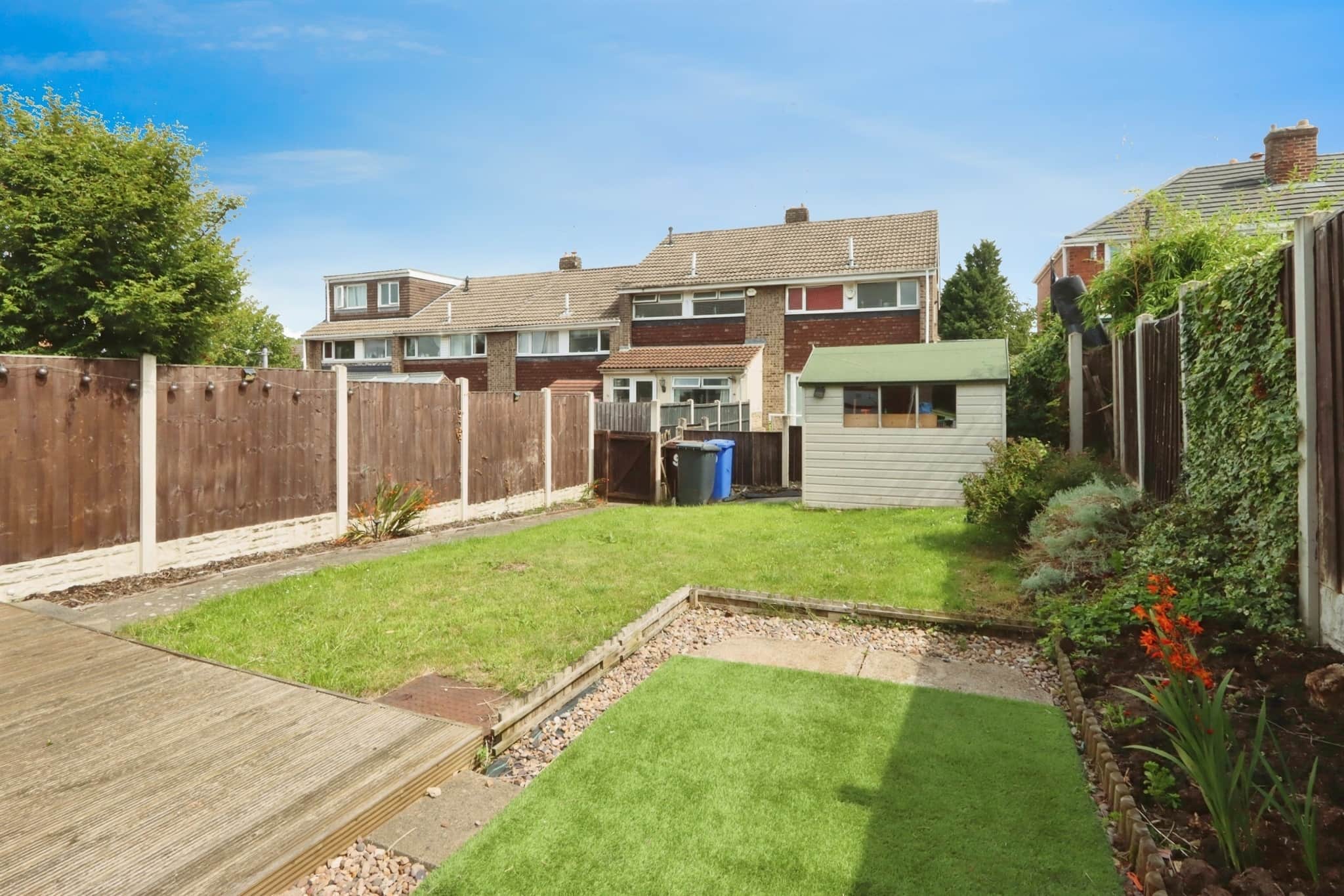 Property photo 13