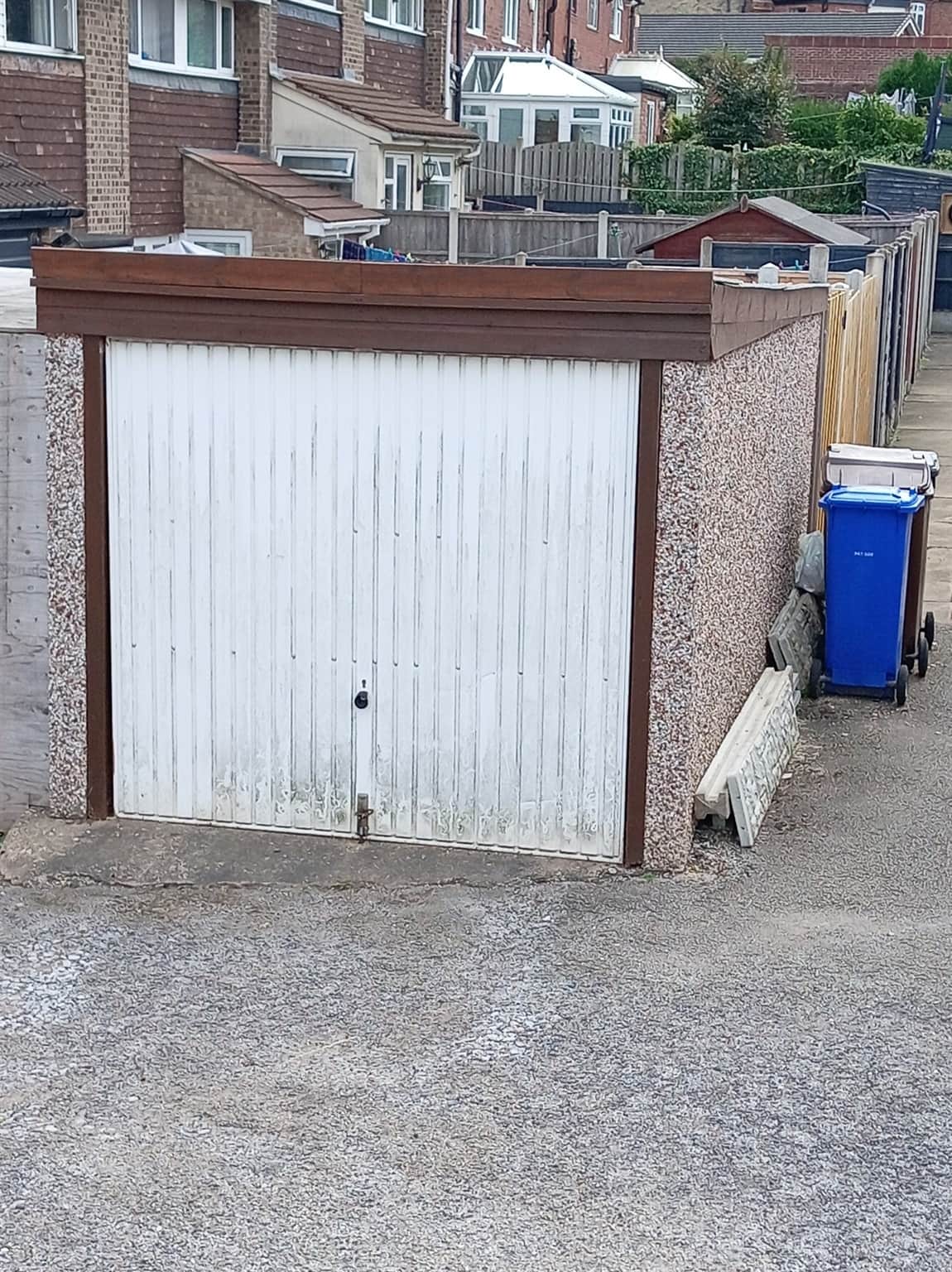 Property photo 14