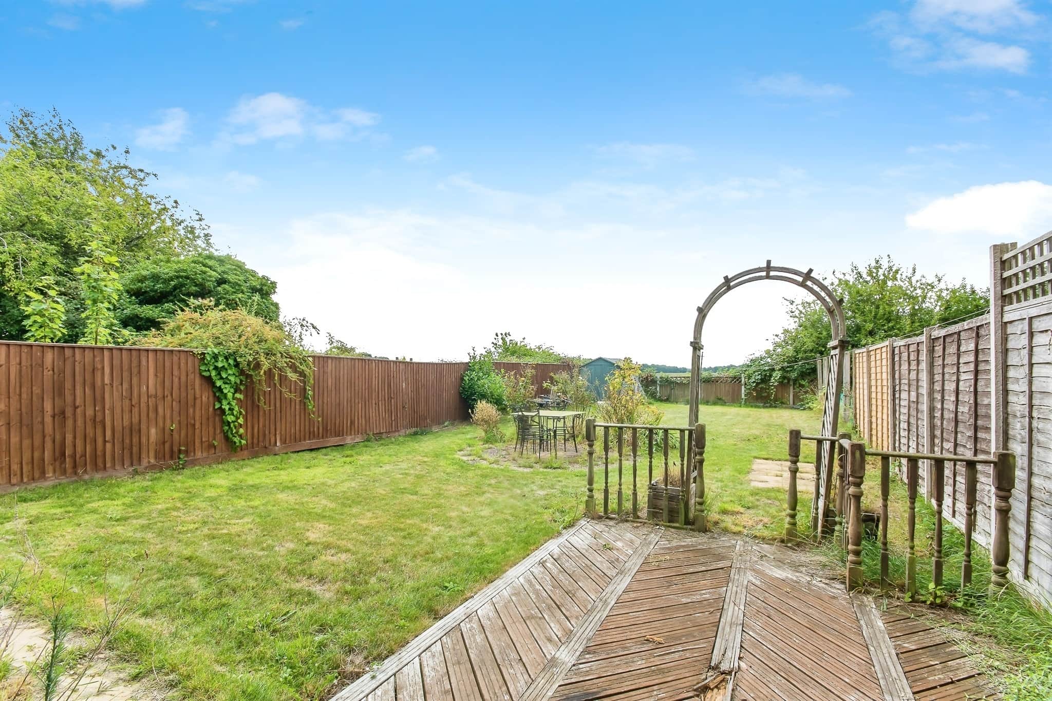 Property photo 12