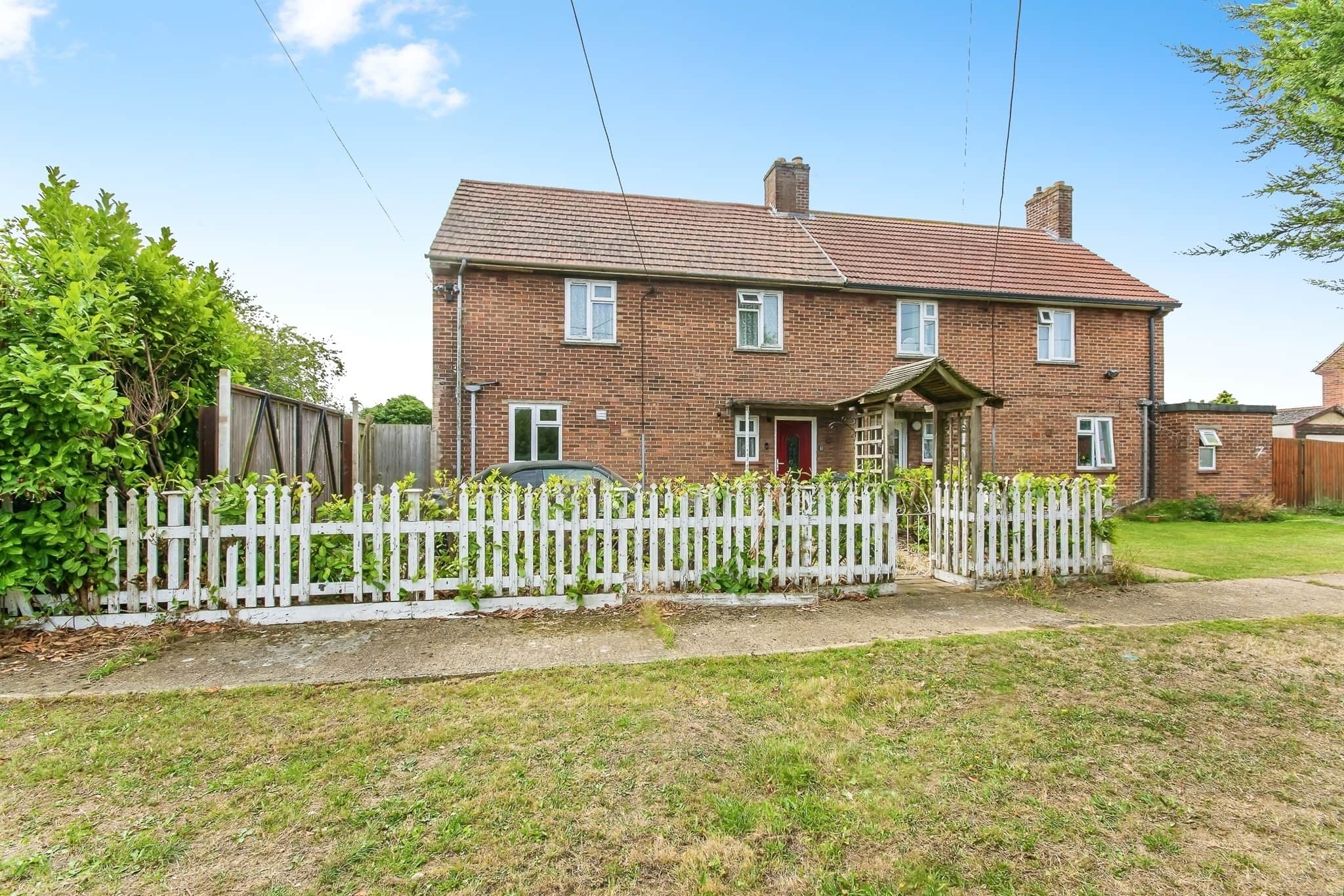 Property photo 13