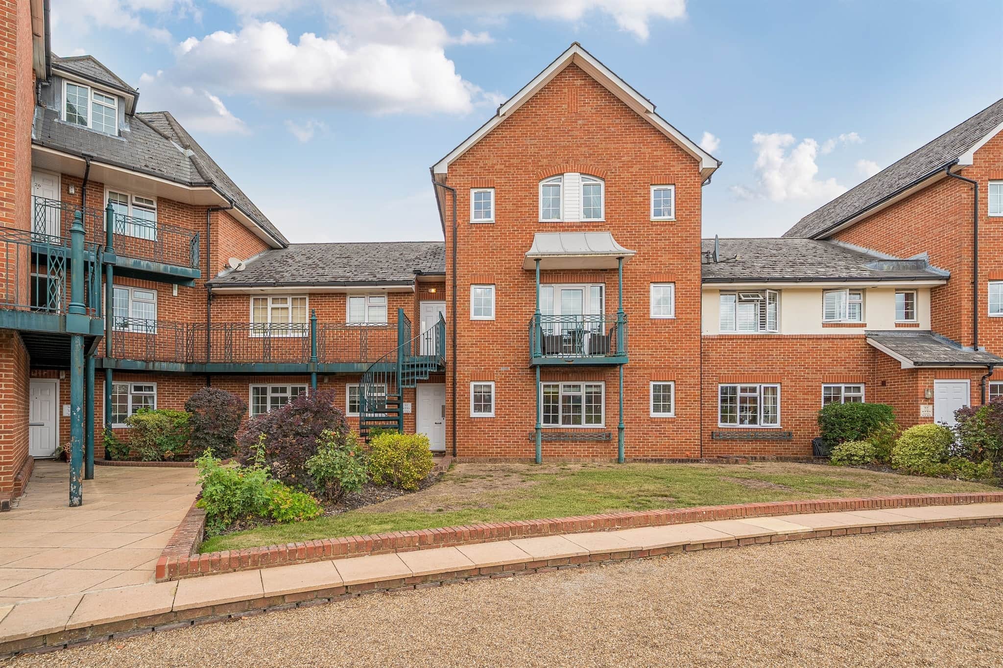 Property photo 0