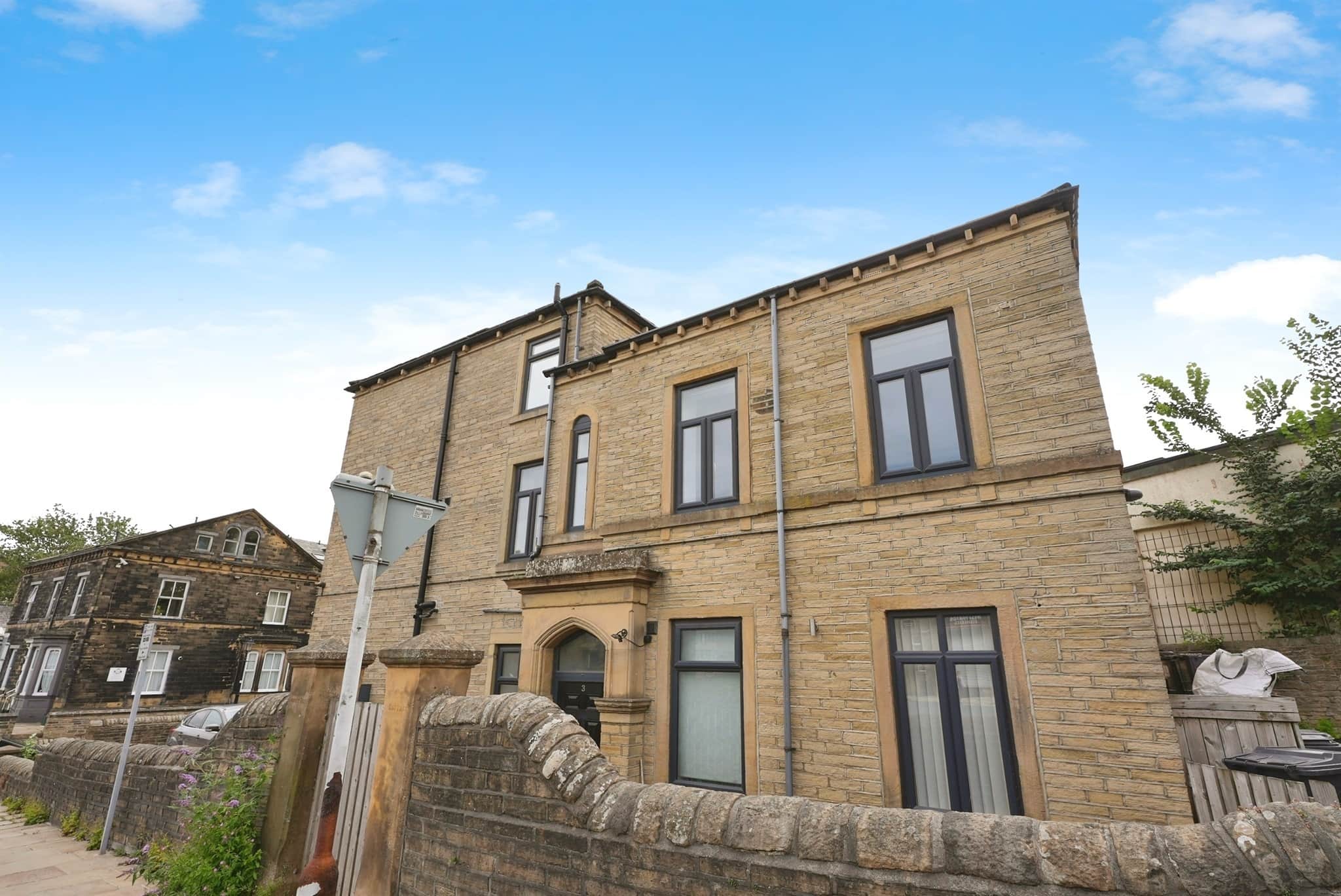 Property photo 16