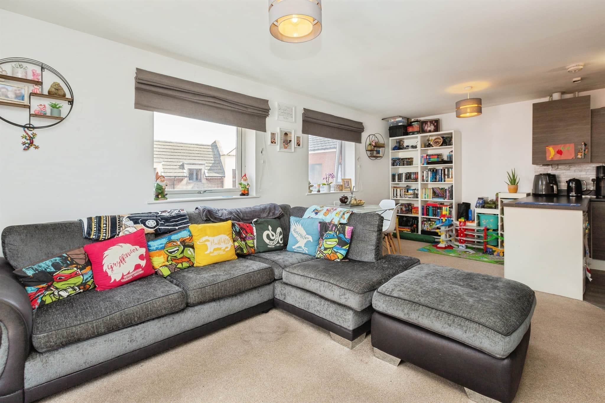 Property photo 6