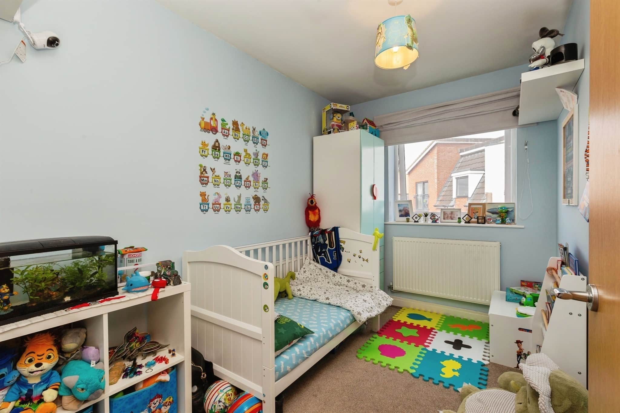 Property photo 11