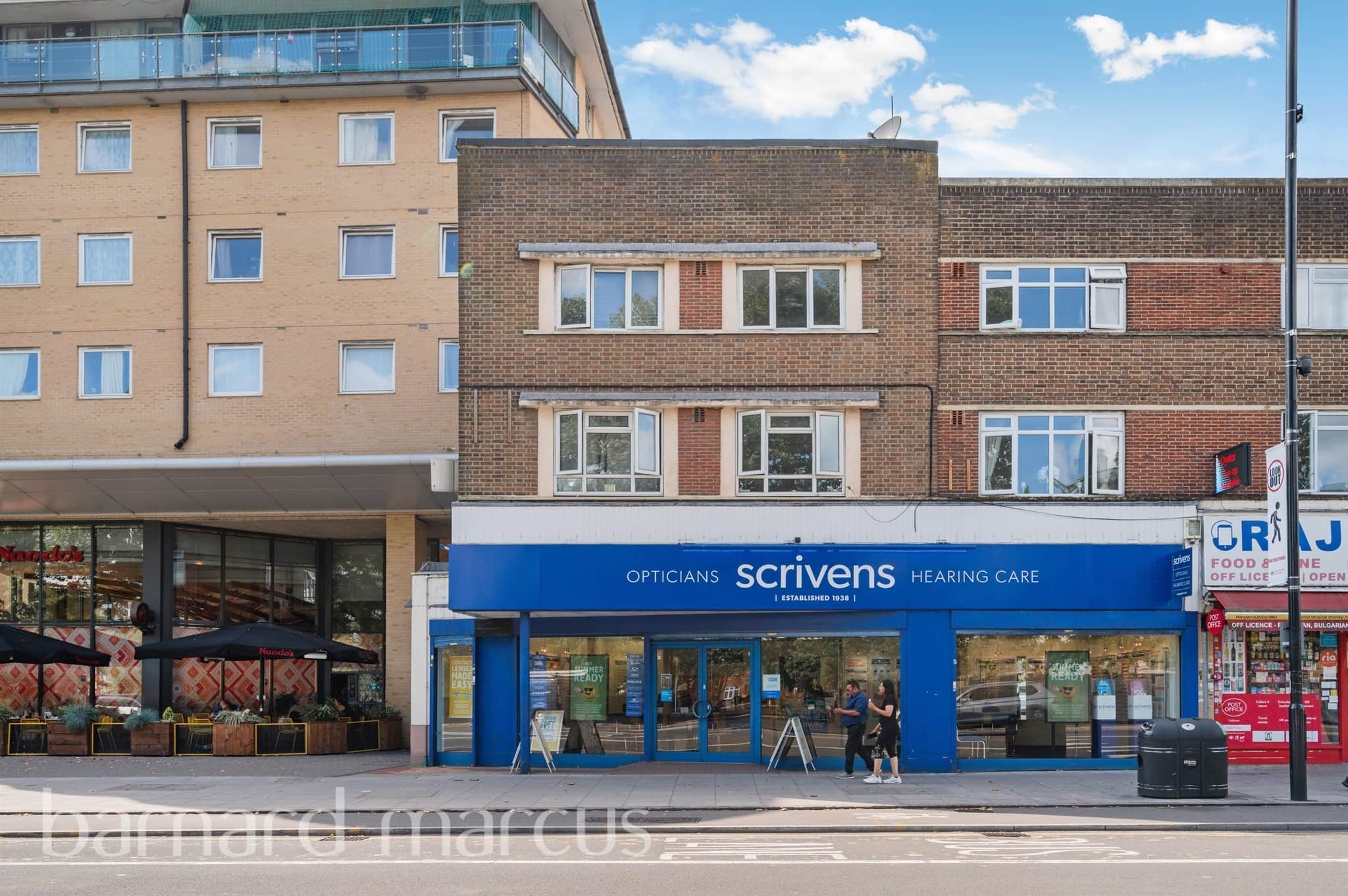 Property photo 0