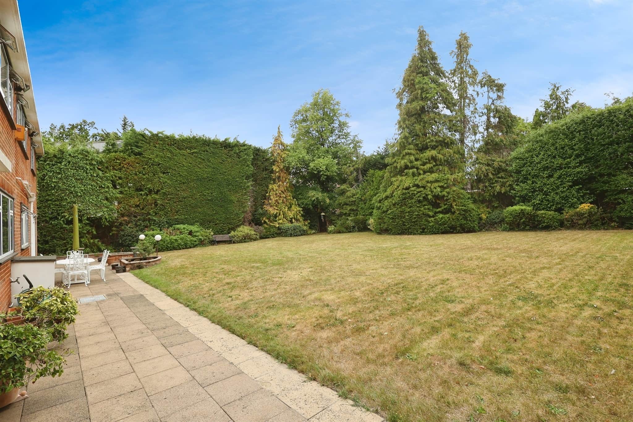 Property photo 12