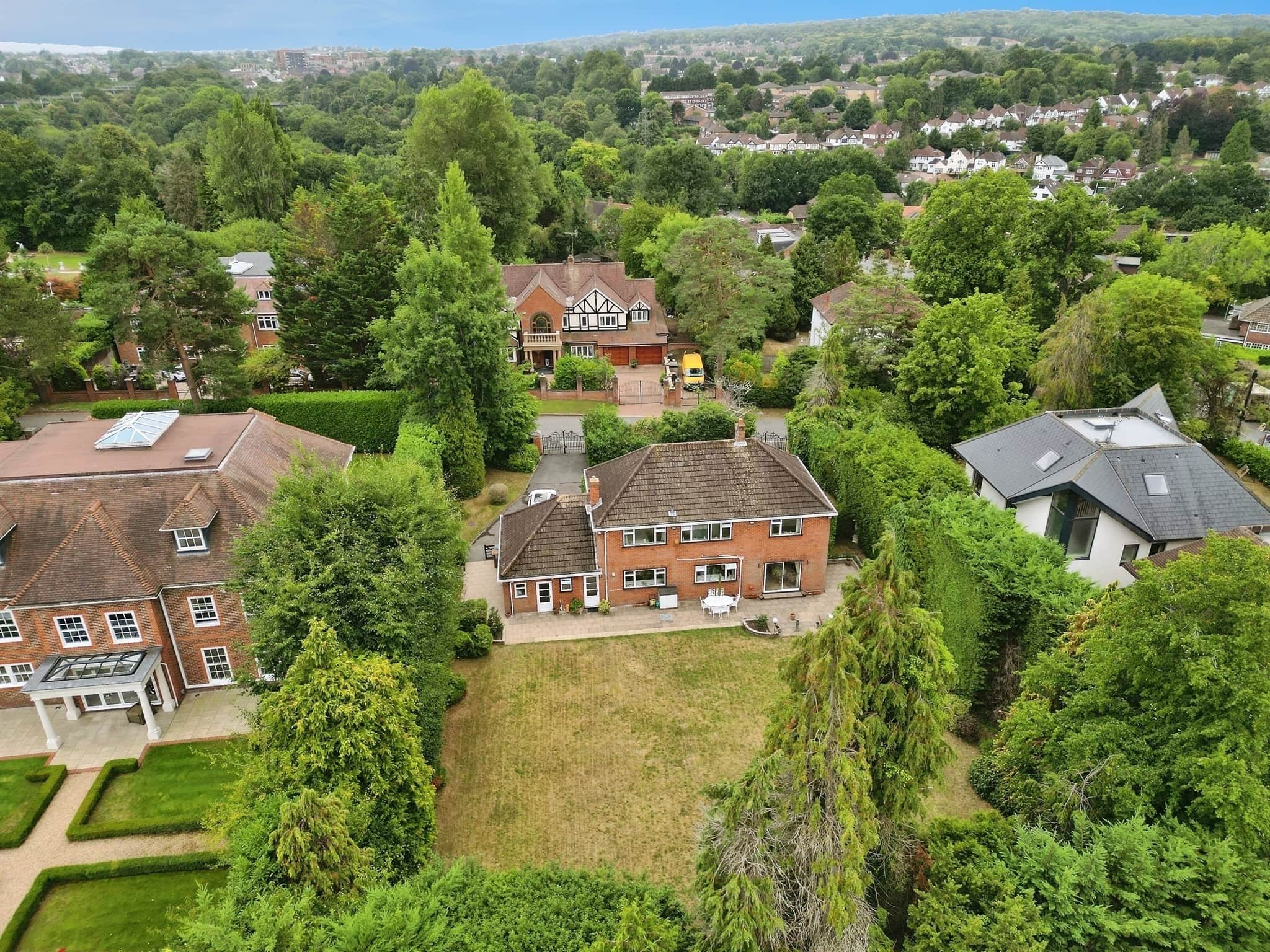 Property photo 15