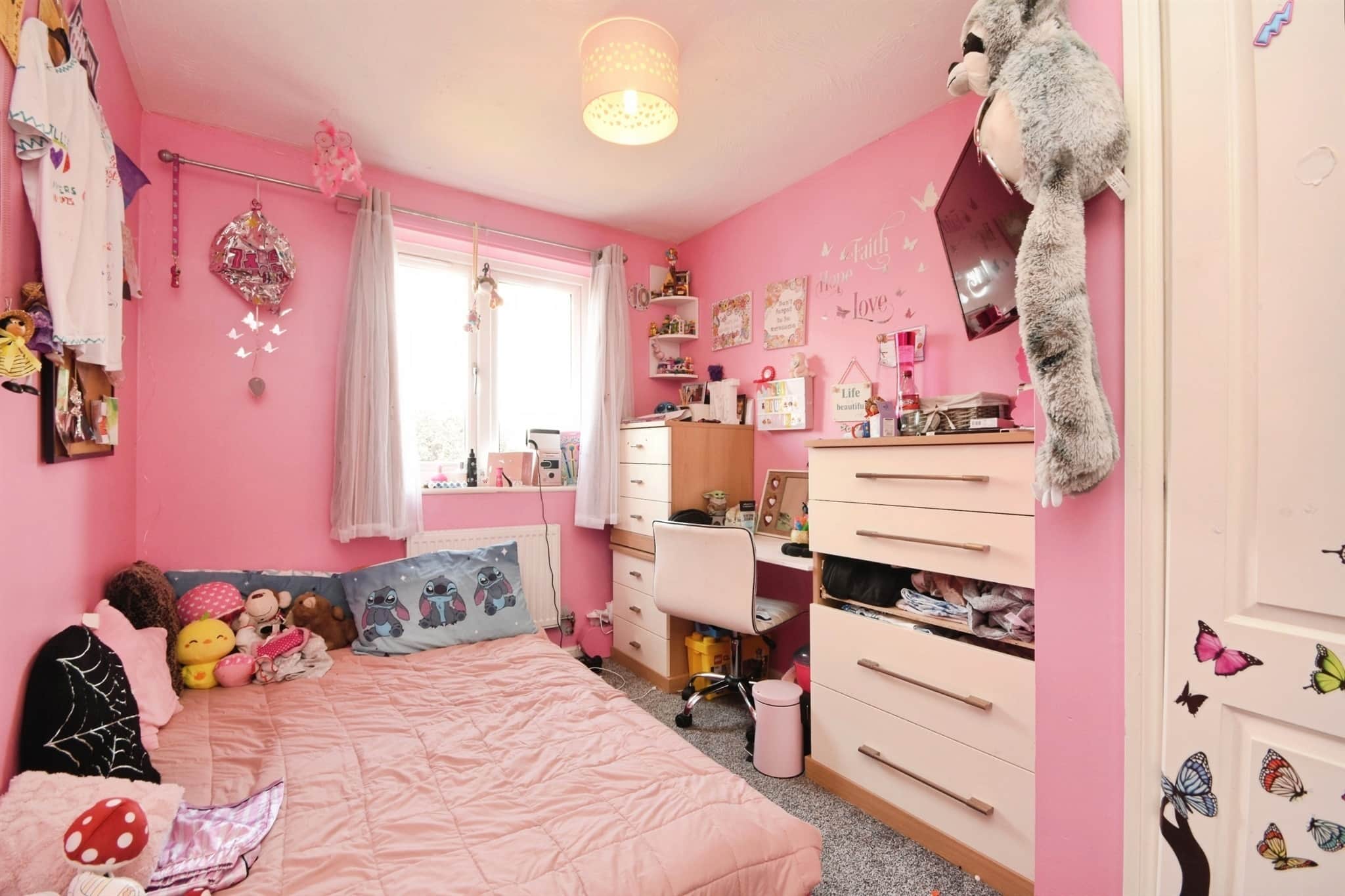 Property photo 12