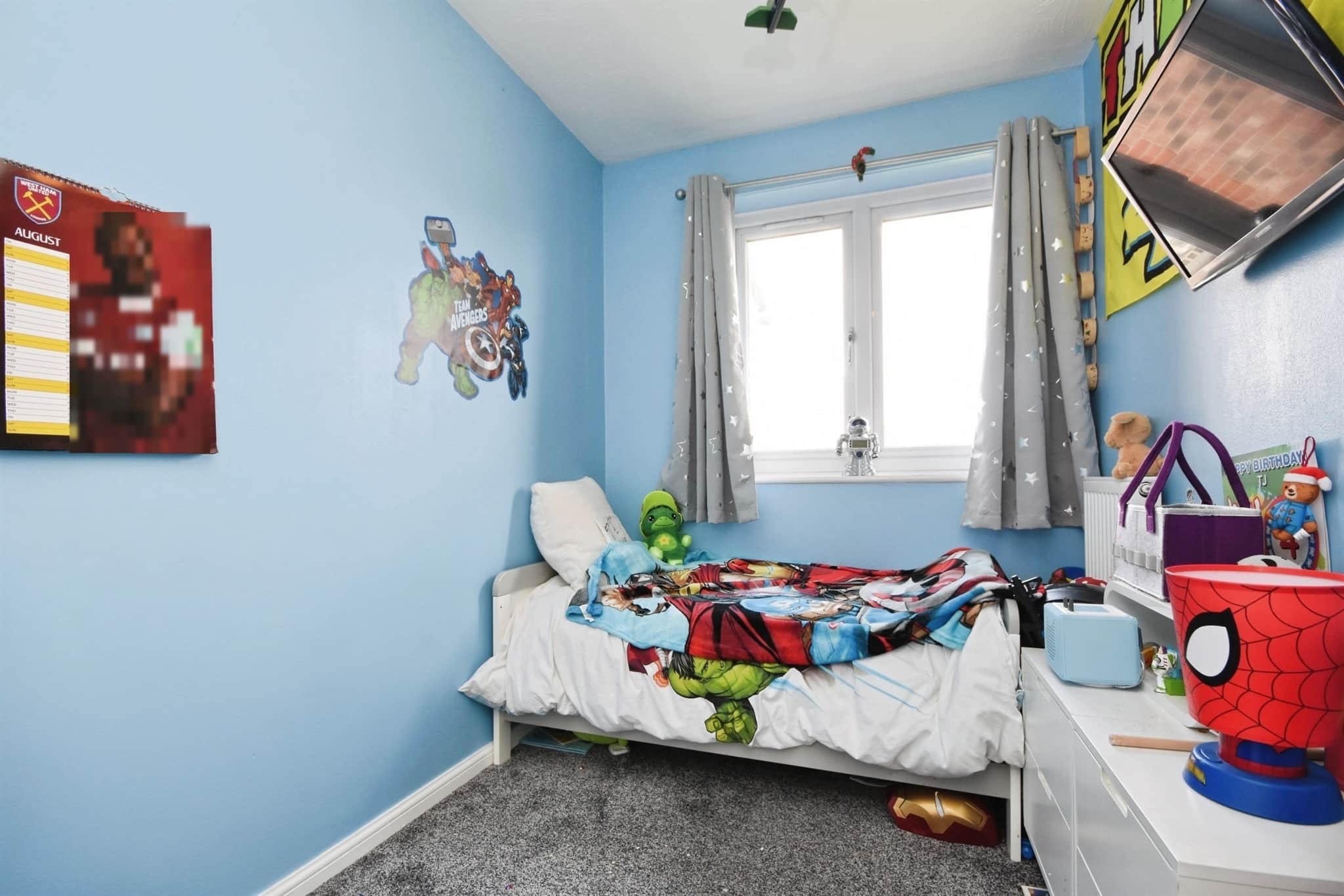 Property photo 11