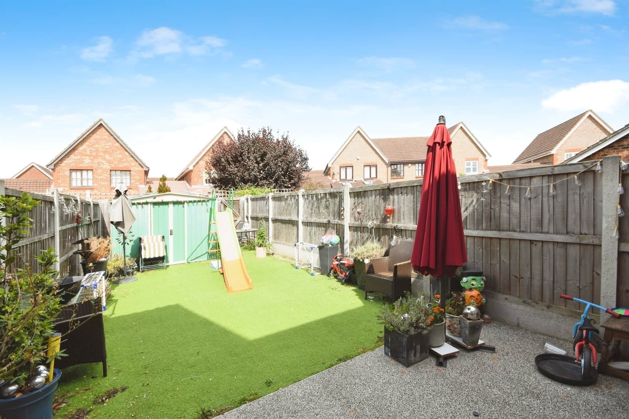Property photo 14