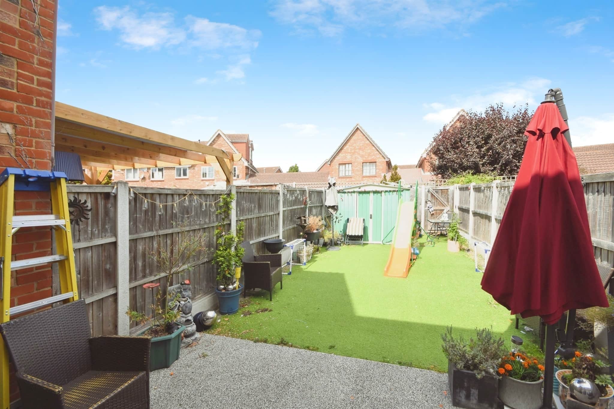Property photo 3