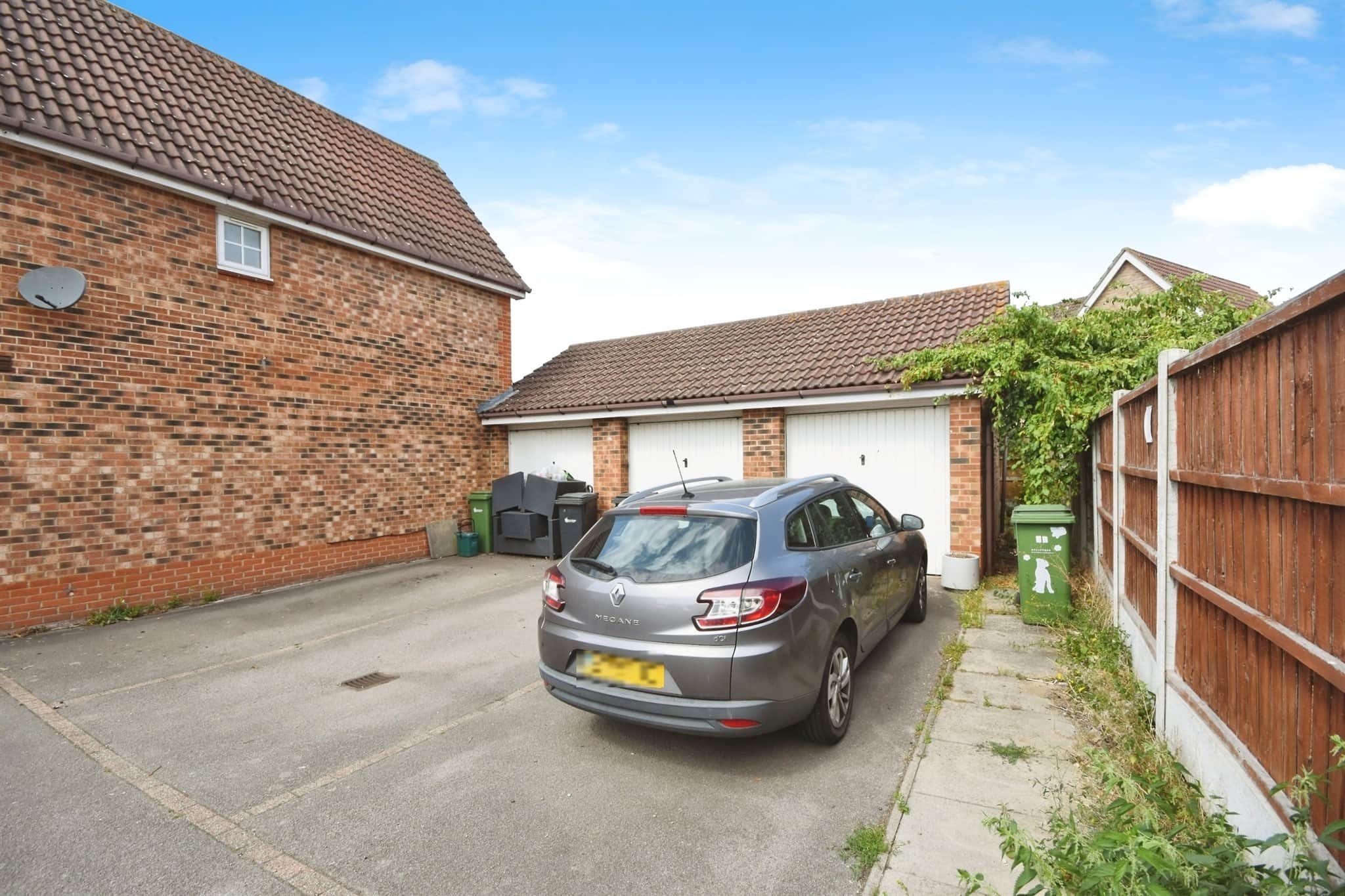Property photo 16