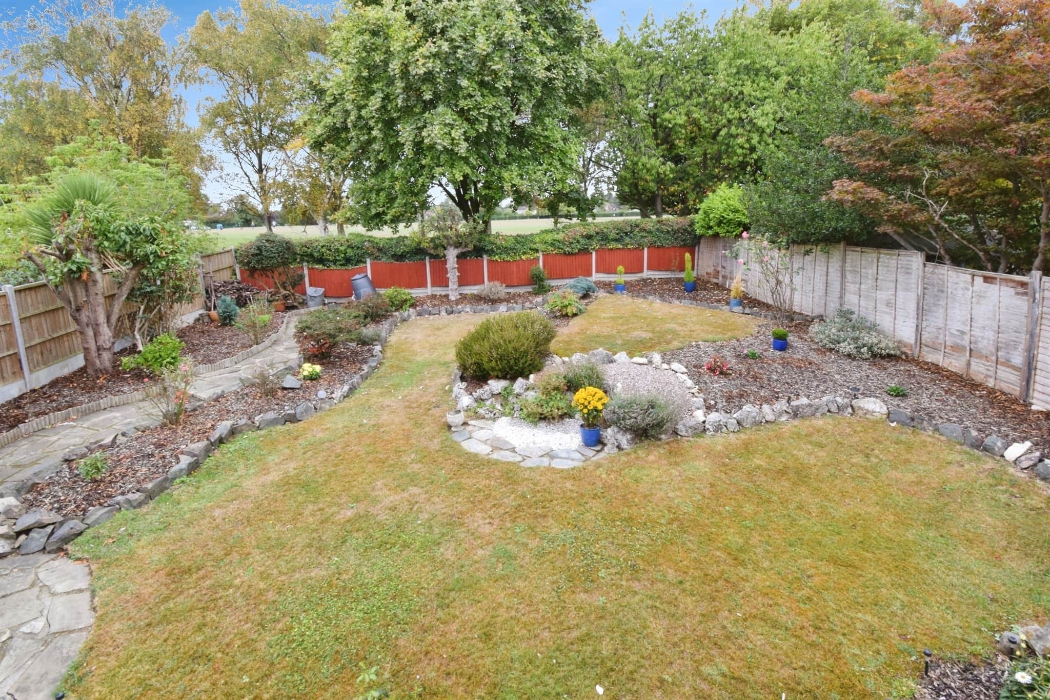 Property photo 16