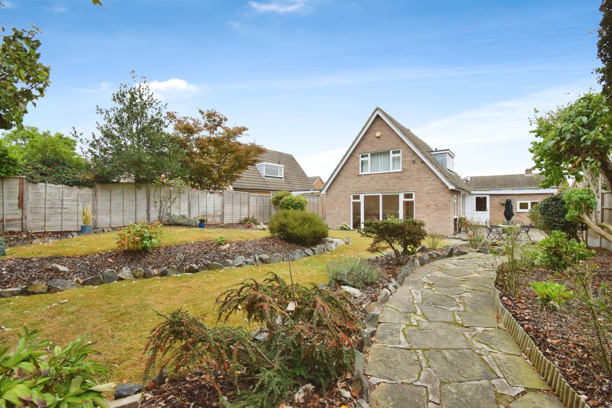 Property photo 17