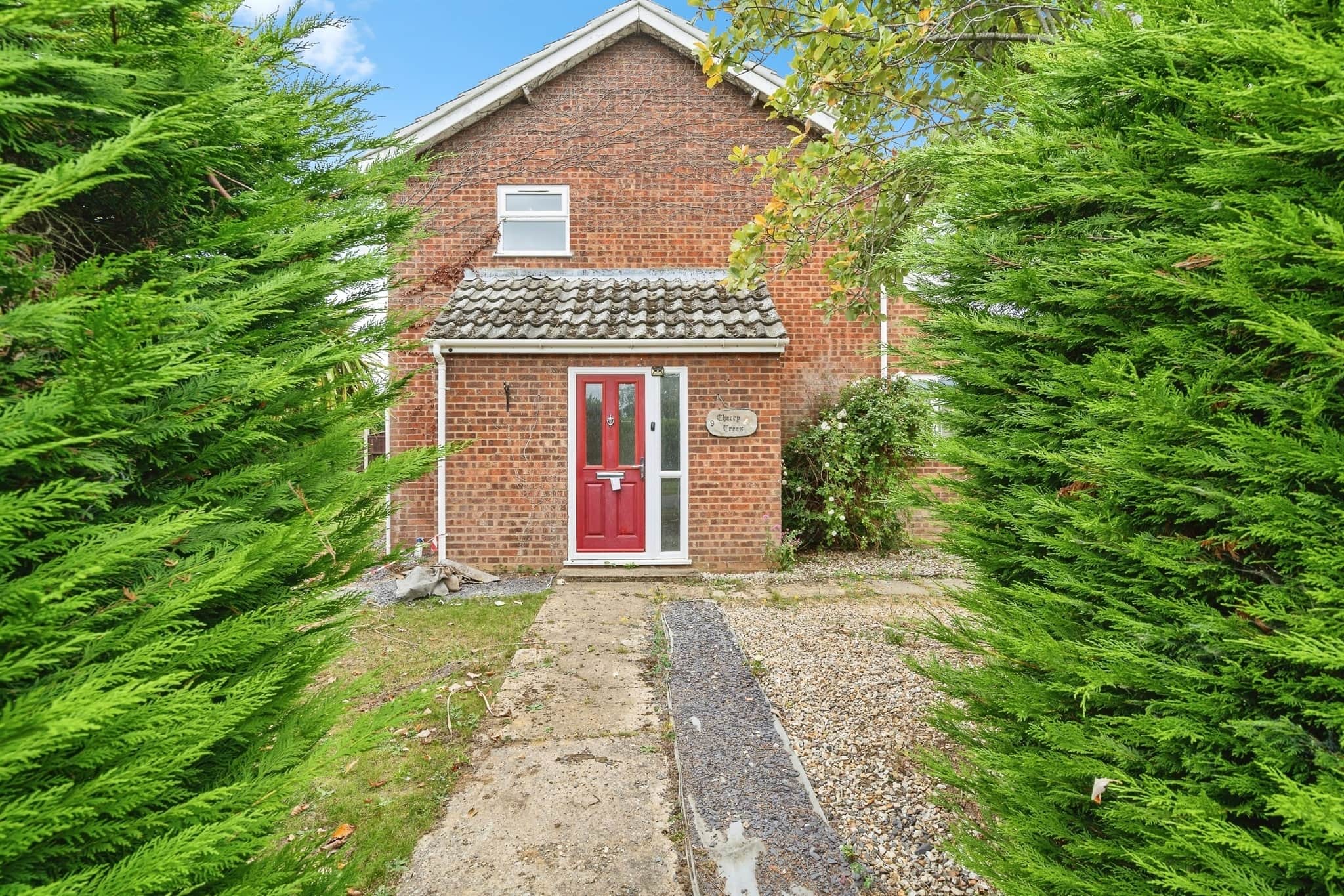 Property photo 0