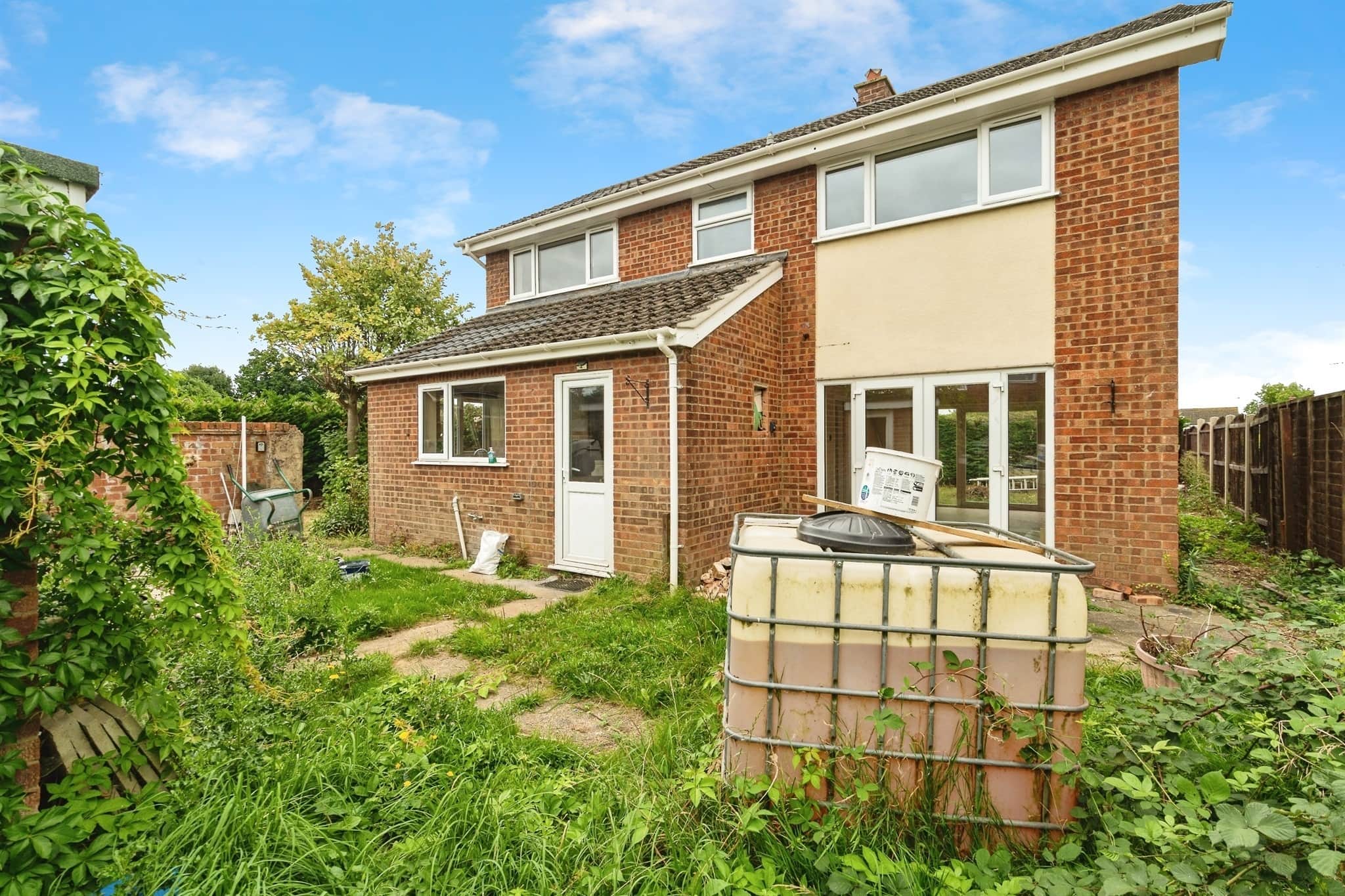 Property photo 13