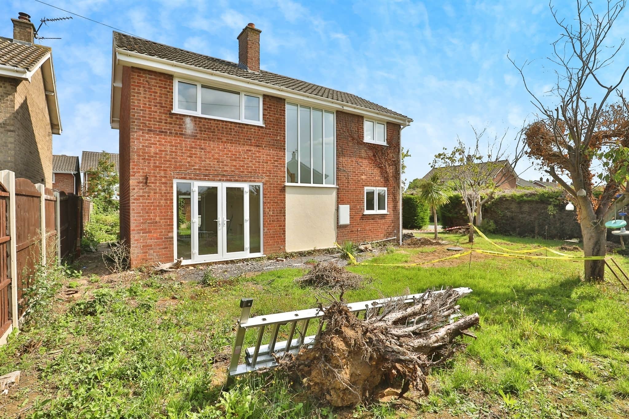 Property photo 14