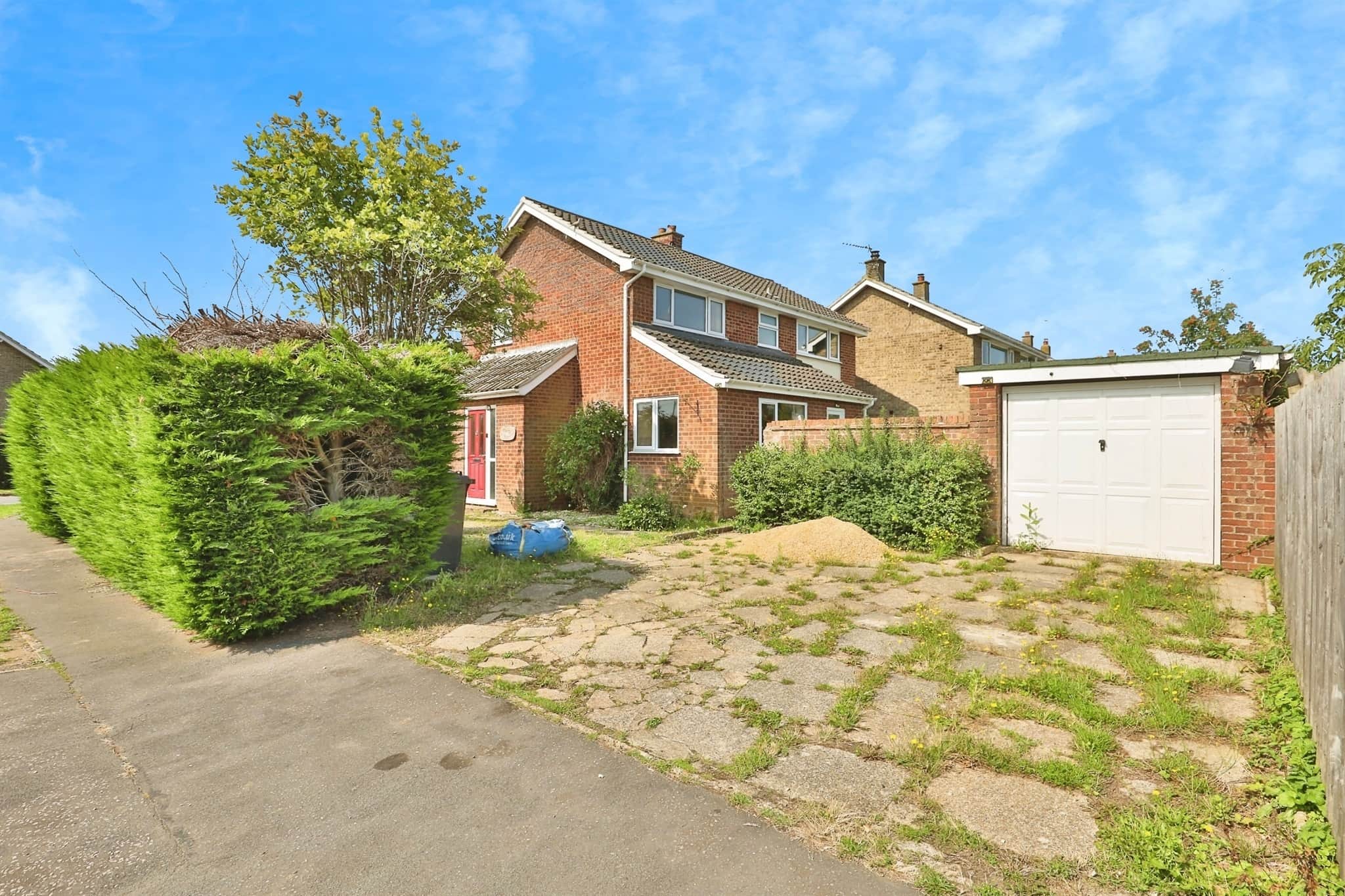Property photo 16