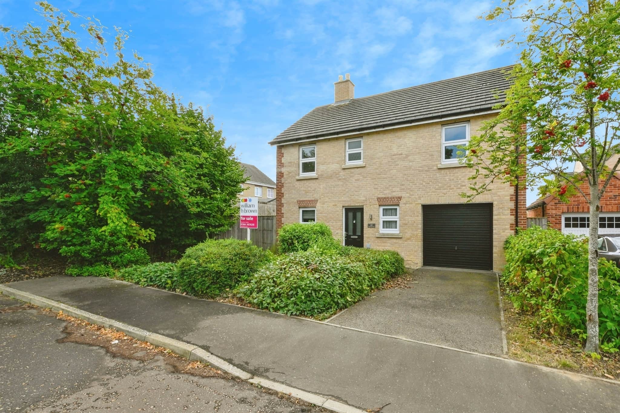 Property photo 0