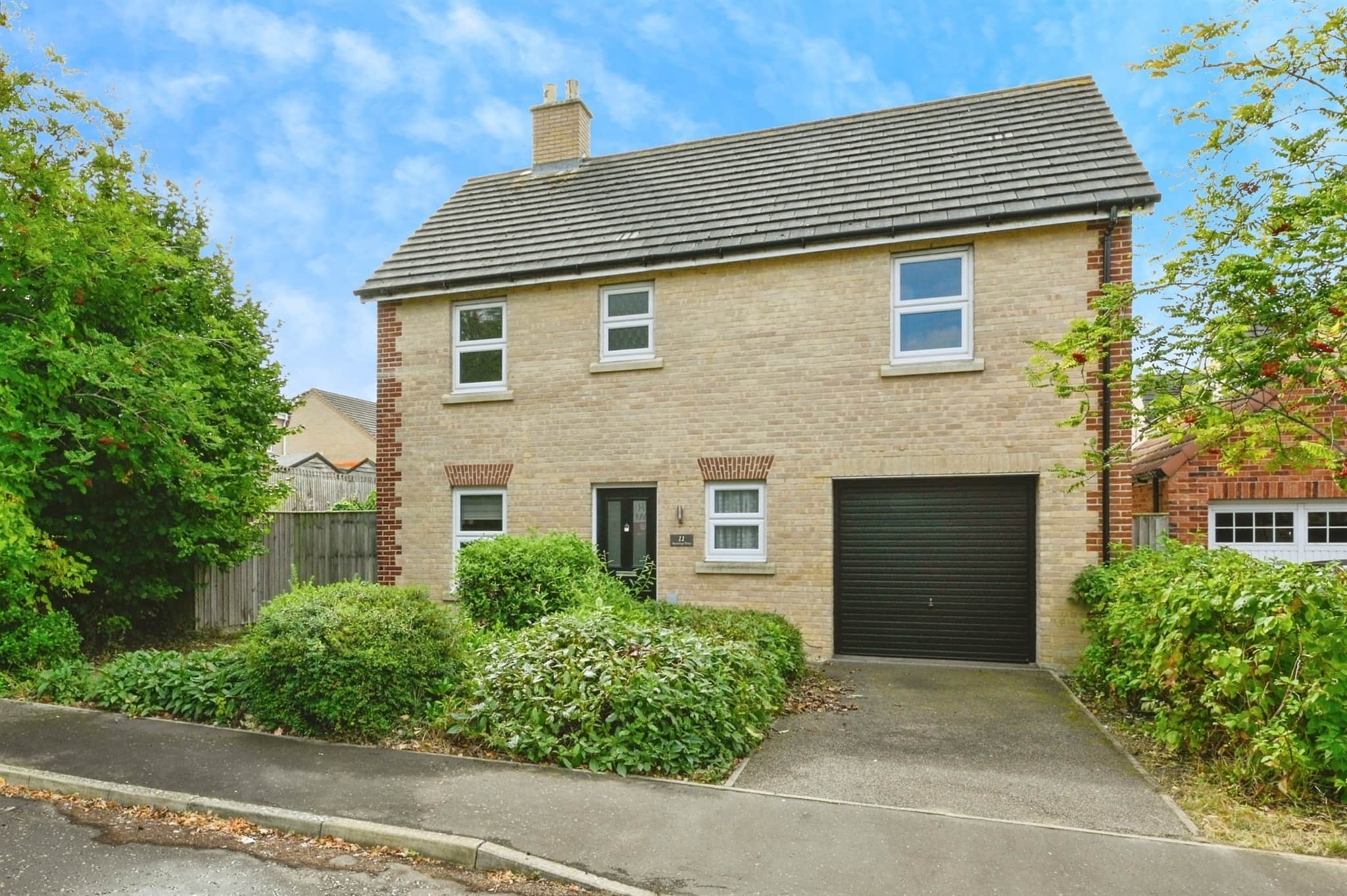 Property photo 15