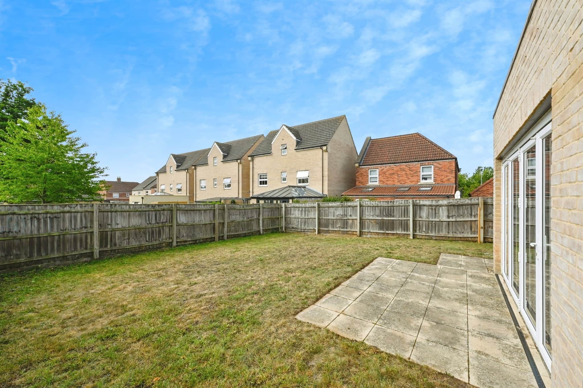 Property photo 16