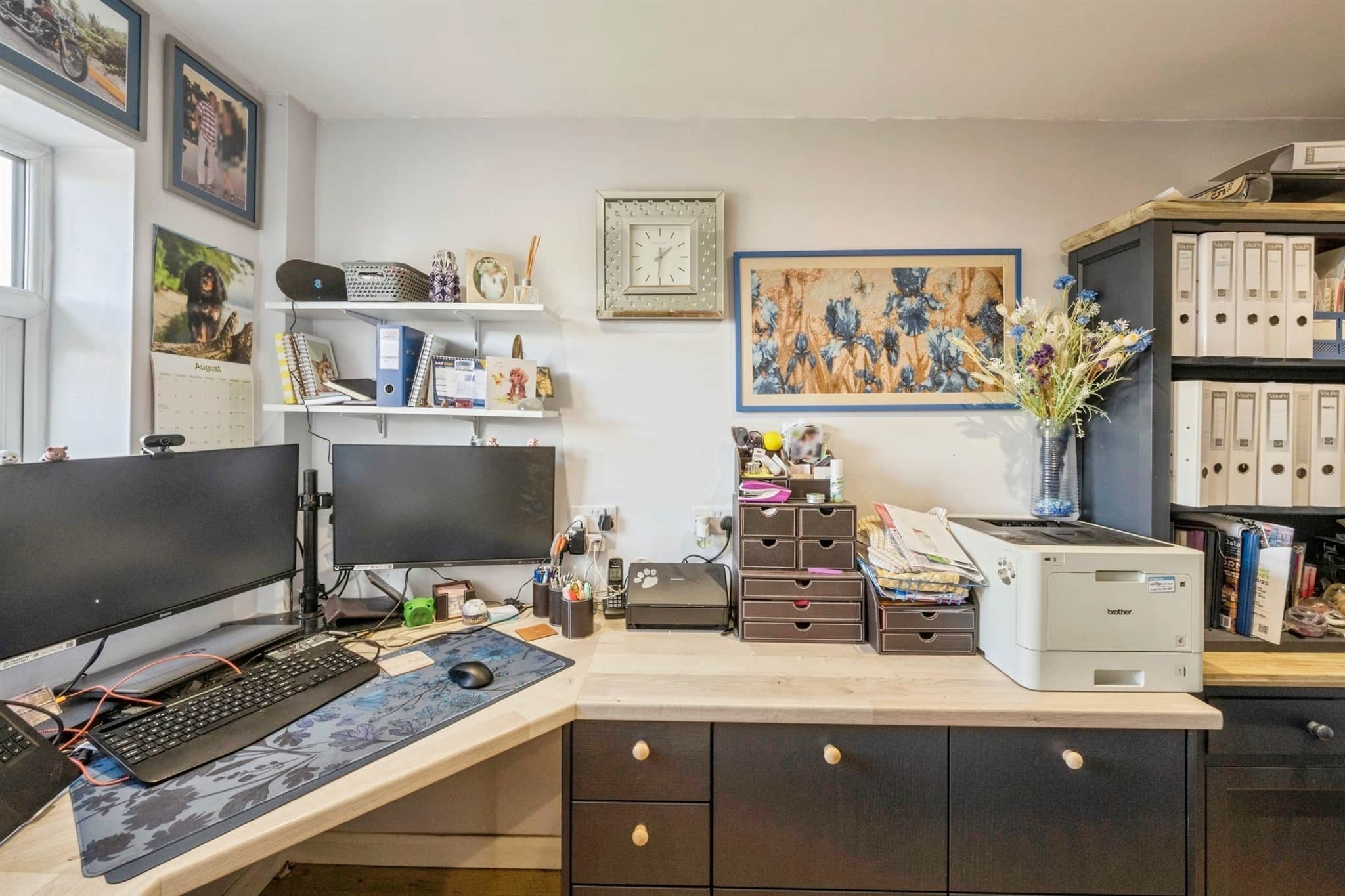 Property photo 18