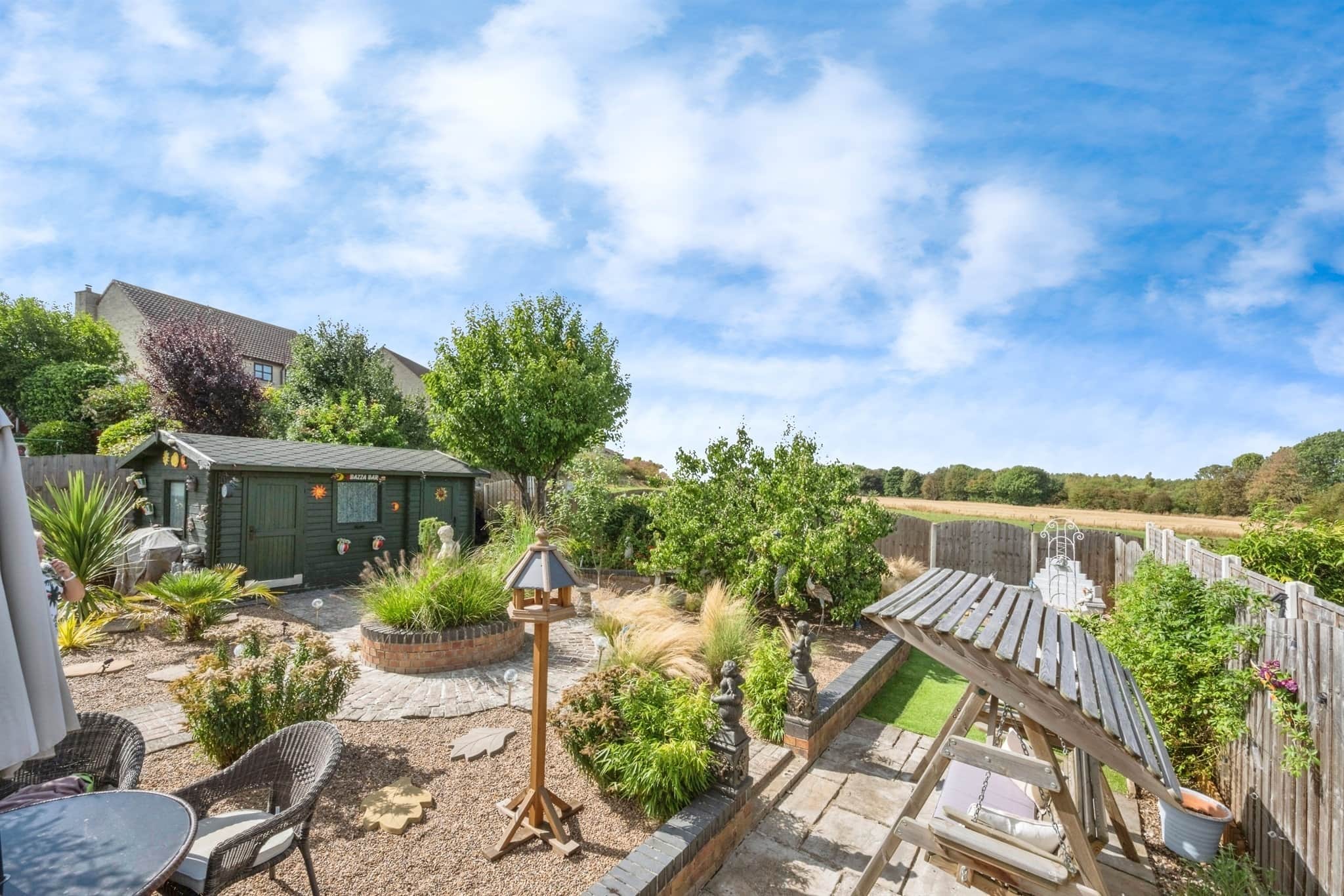 Property photo 21