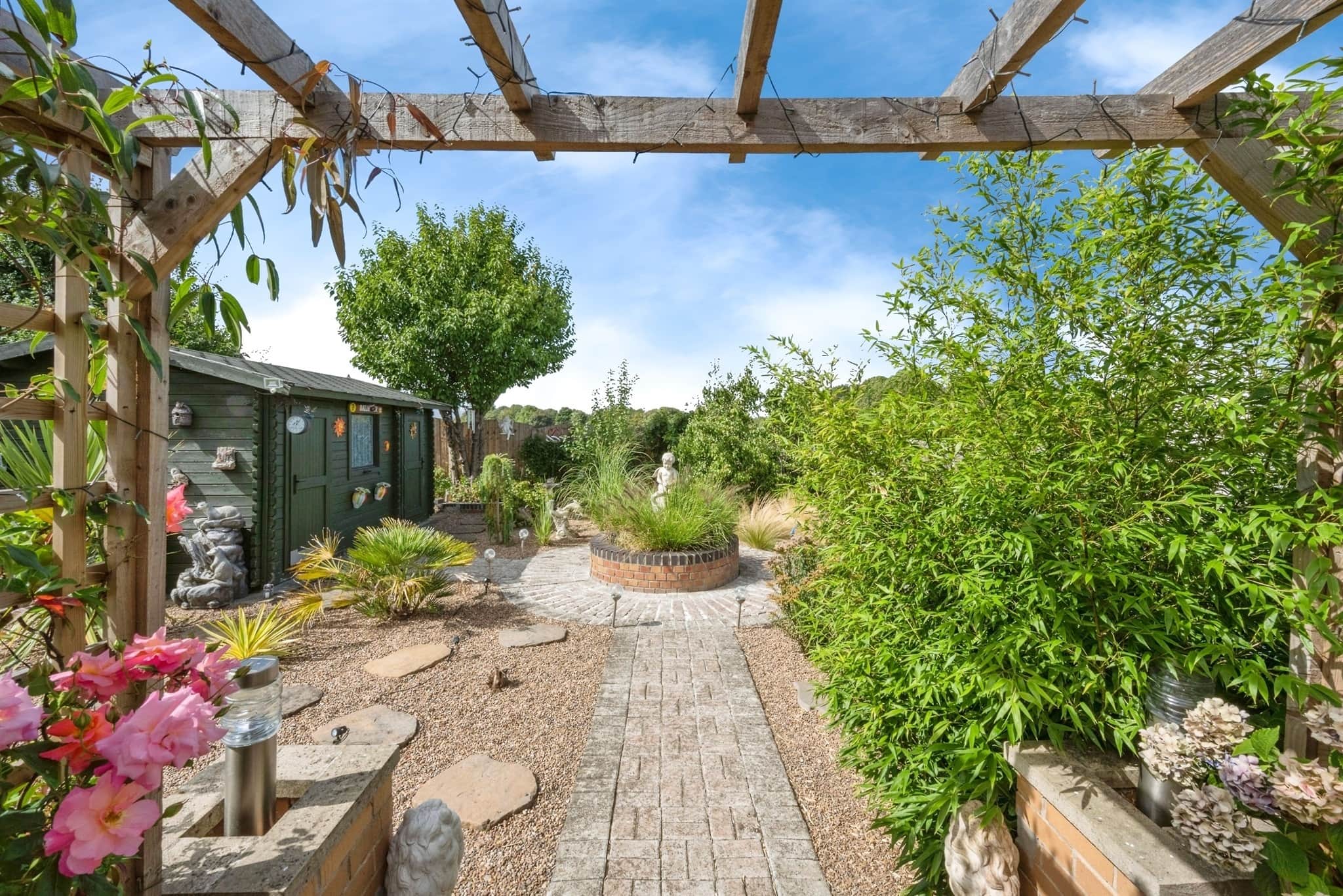 Property photo 23