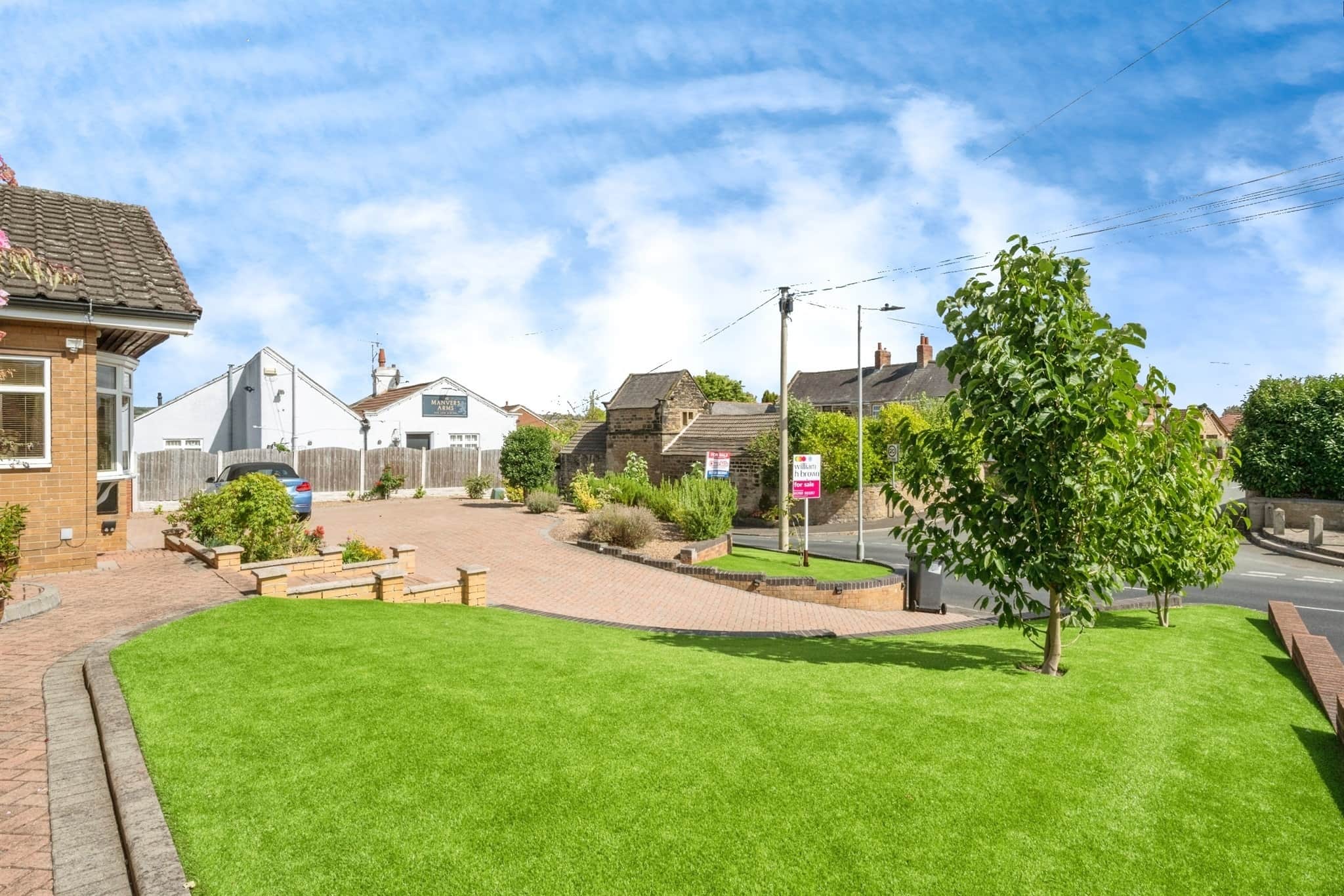 Property photo 24