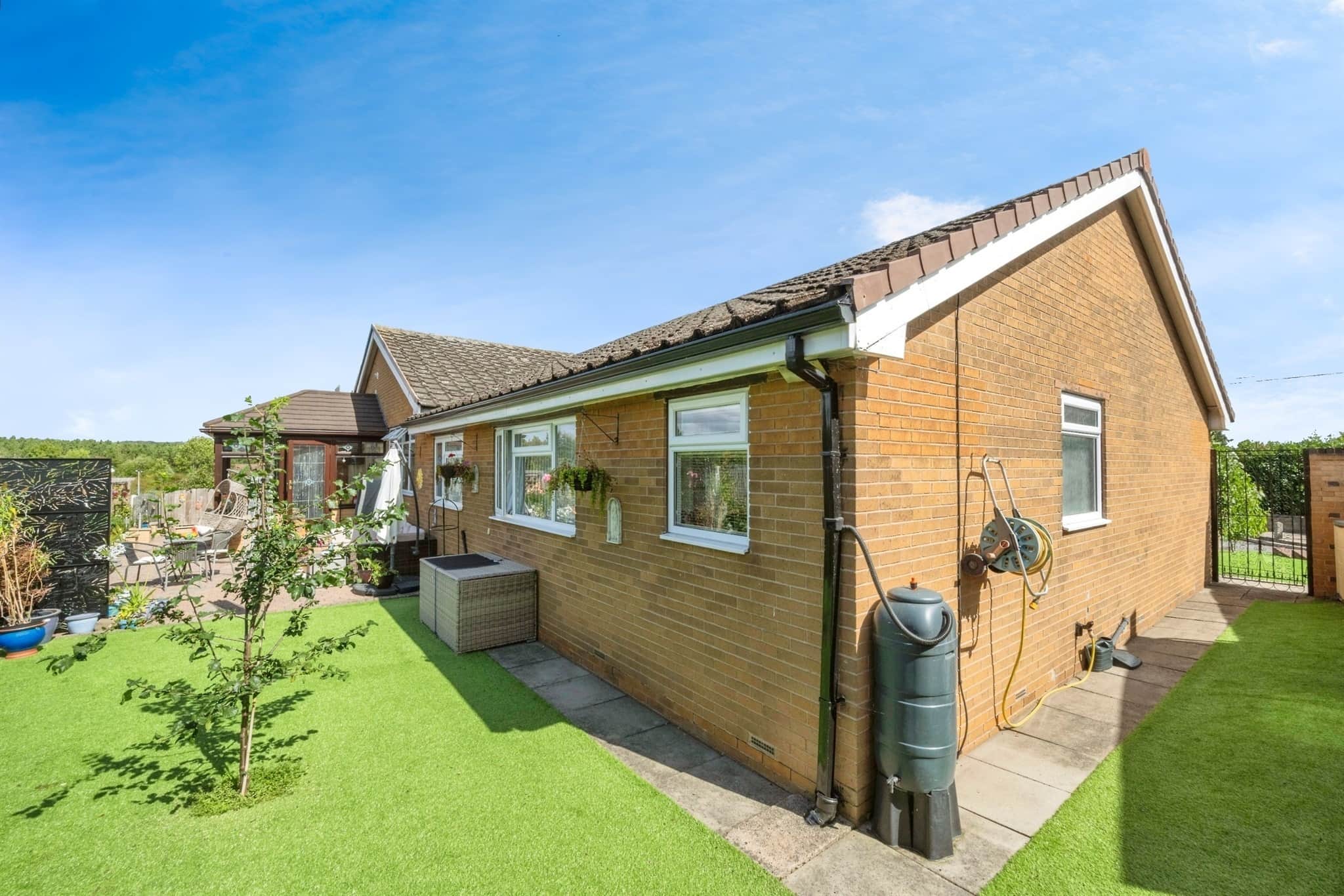 Property photo 25