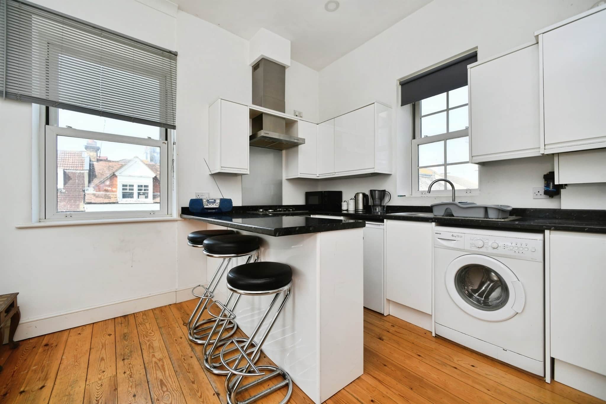 Property photo 13