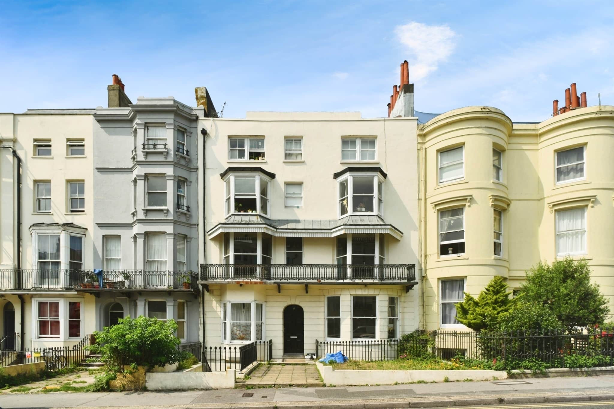 Property photo 16