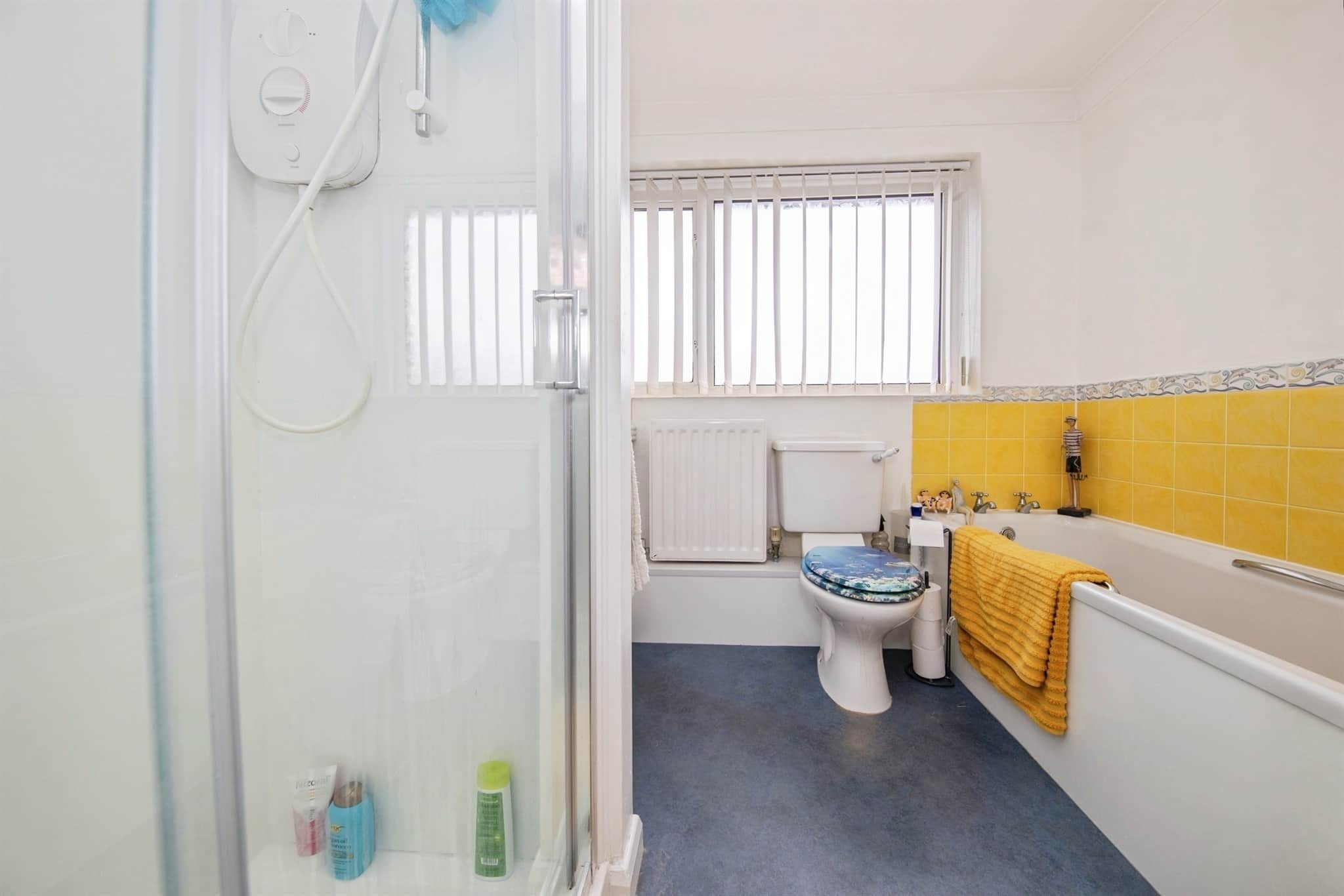 Property photo 12