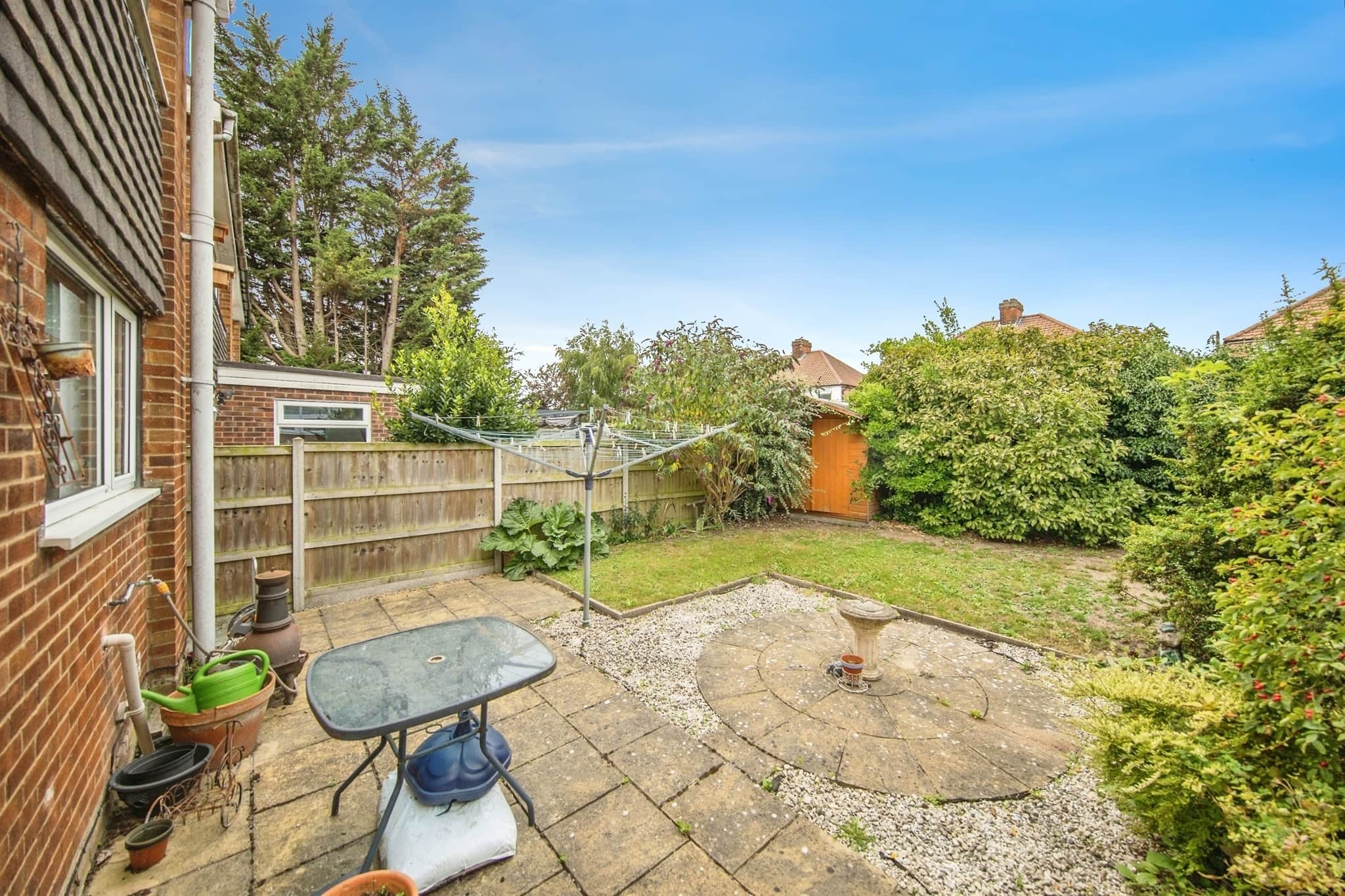 Property photo 13