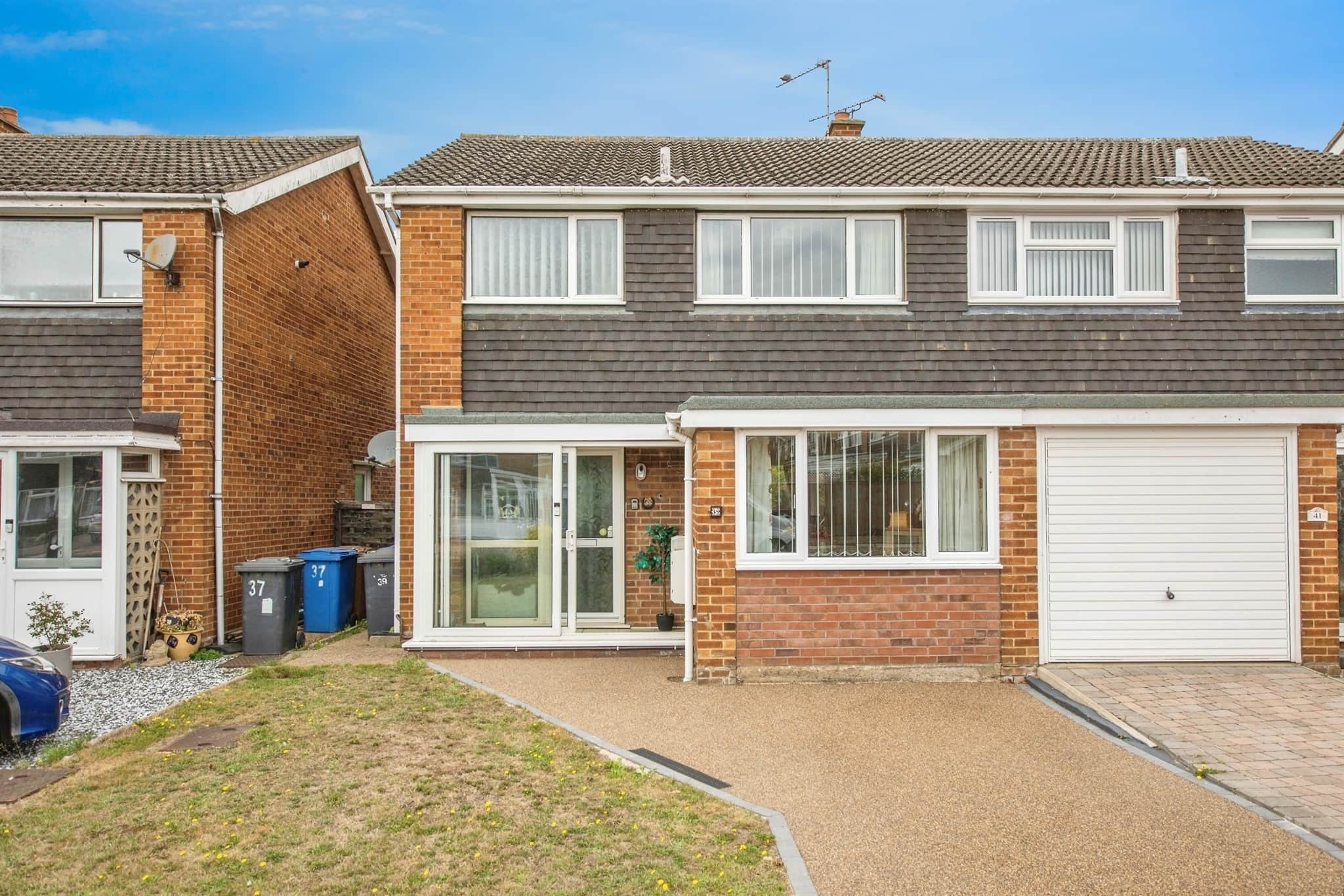 Property photo 14