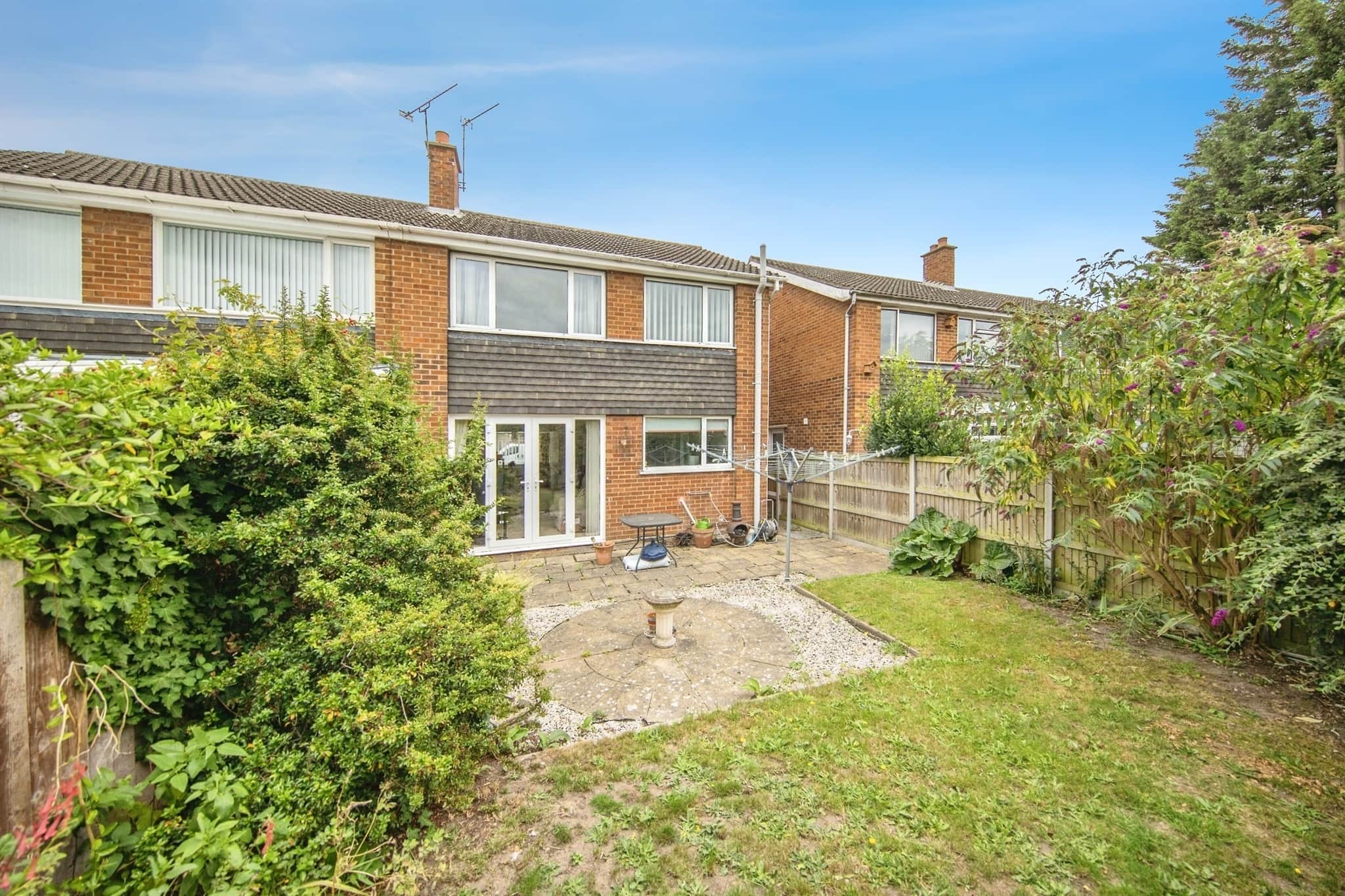 Property photo 15