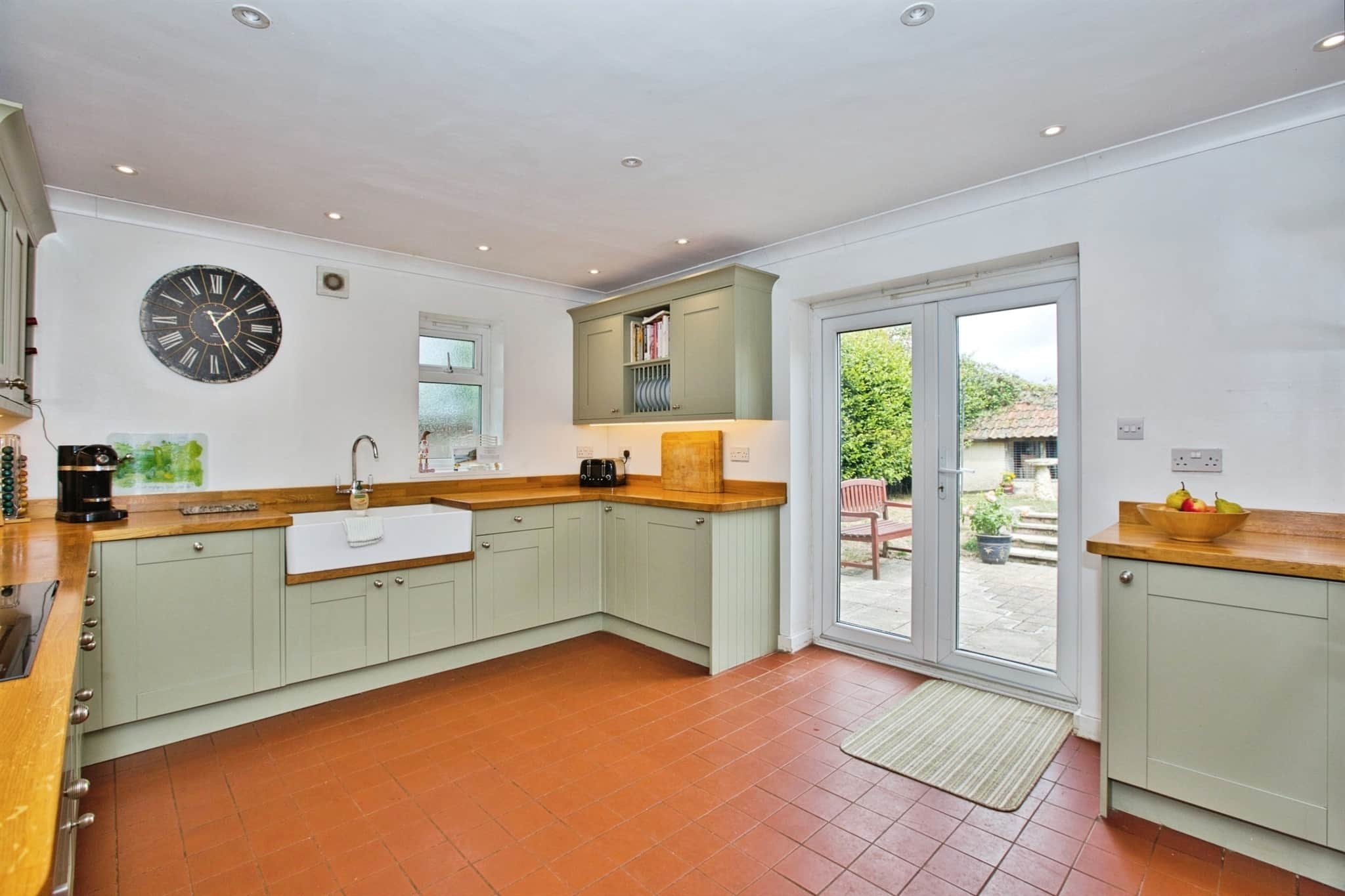 Property photo 12