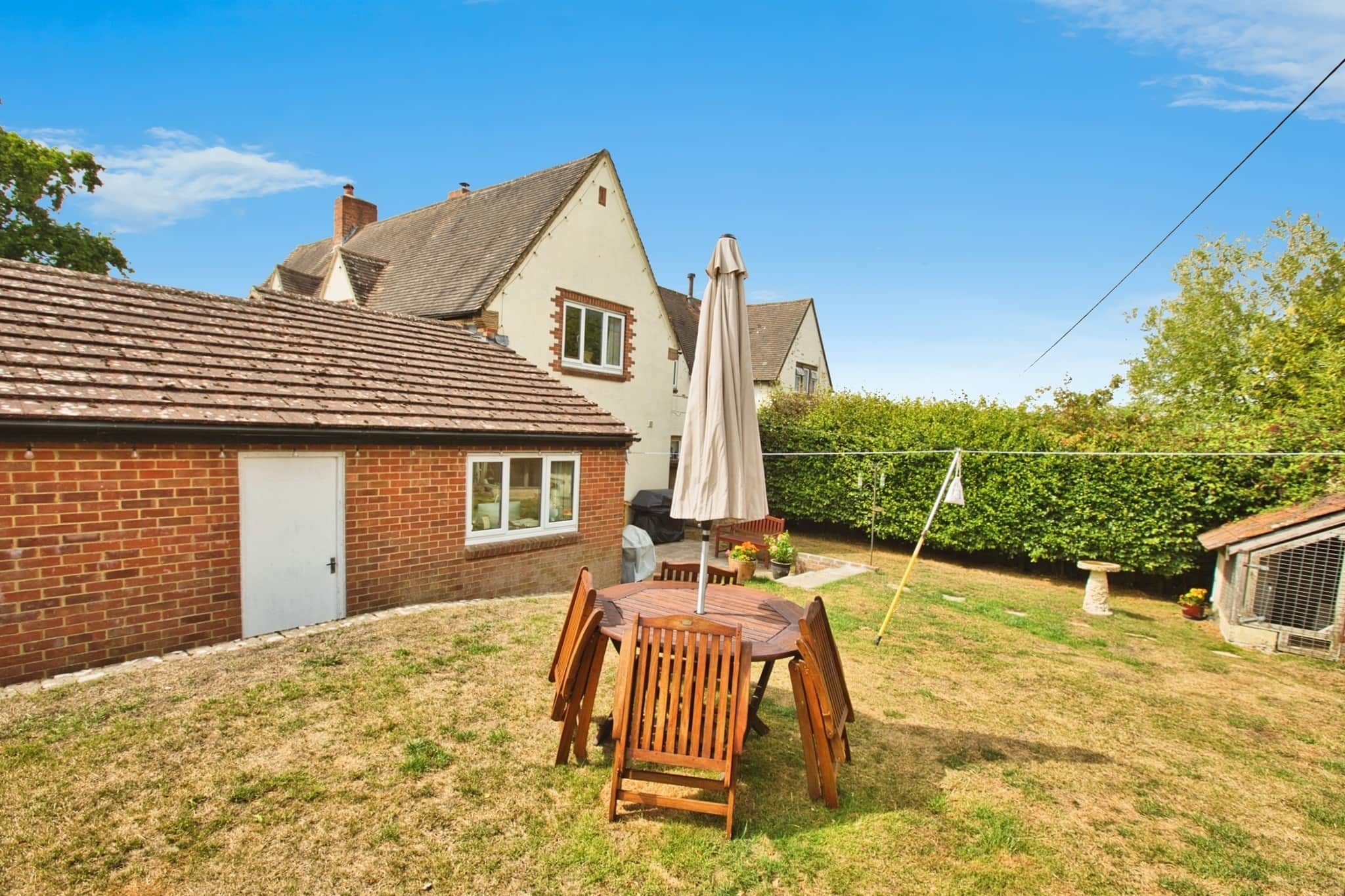 Property photo 14