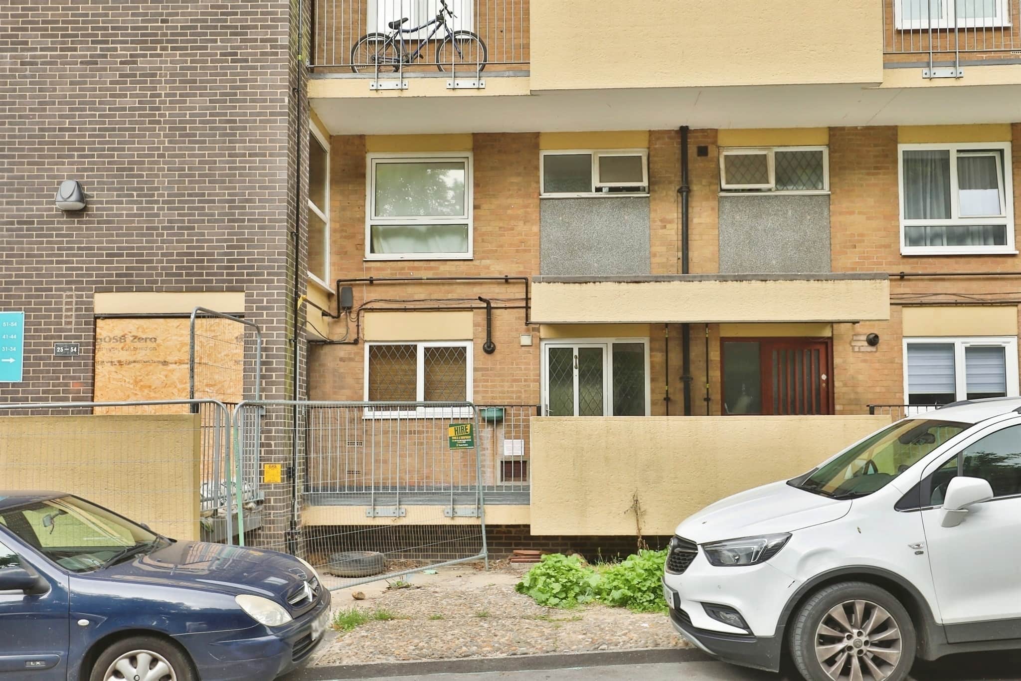 Property photo 16