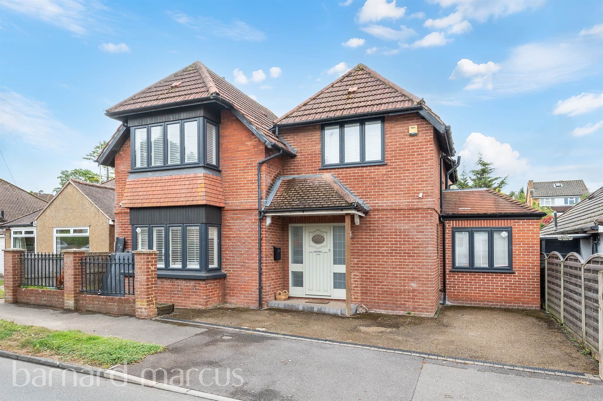 Property photo 0