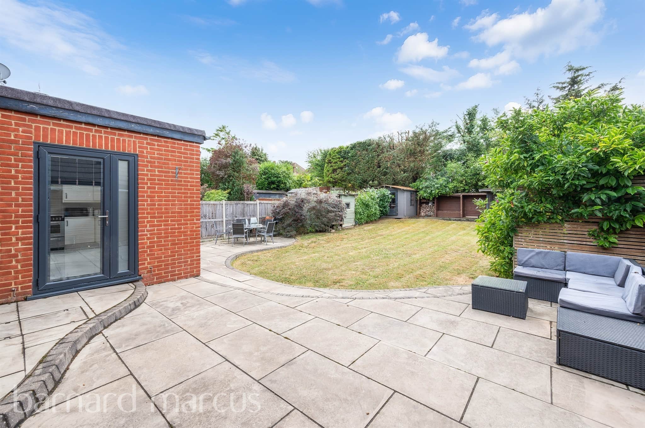 Property photo 17